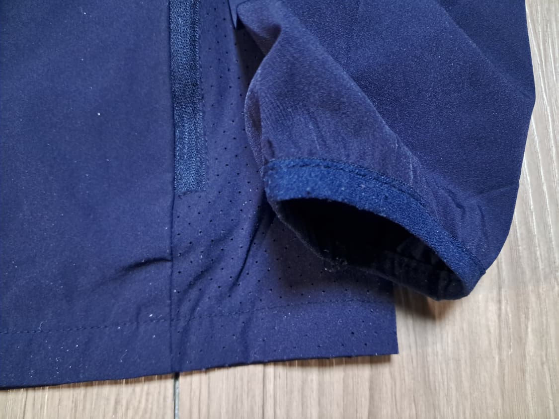 EXR 여성 바람막이 110 상품이미지9