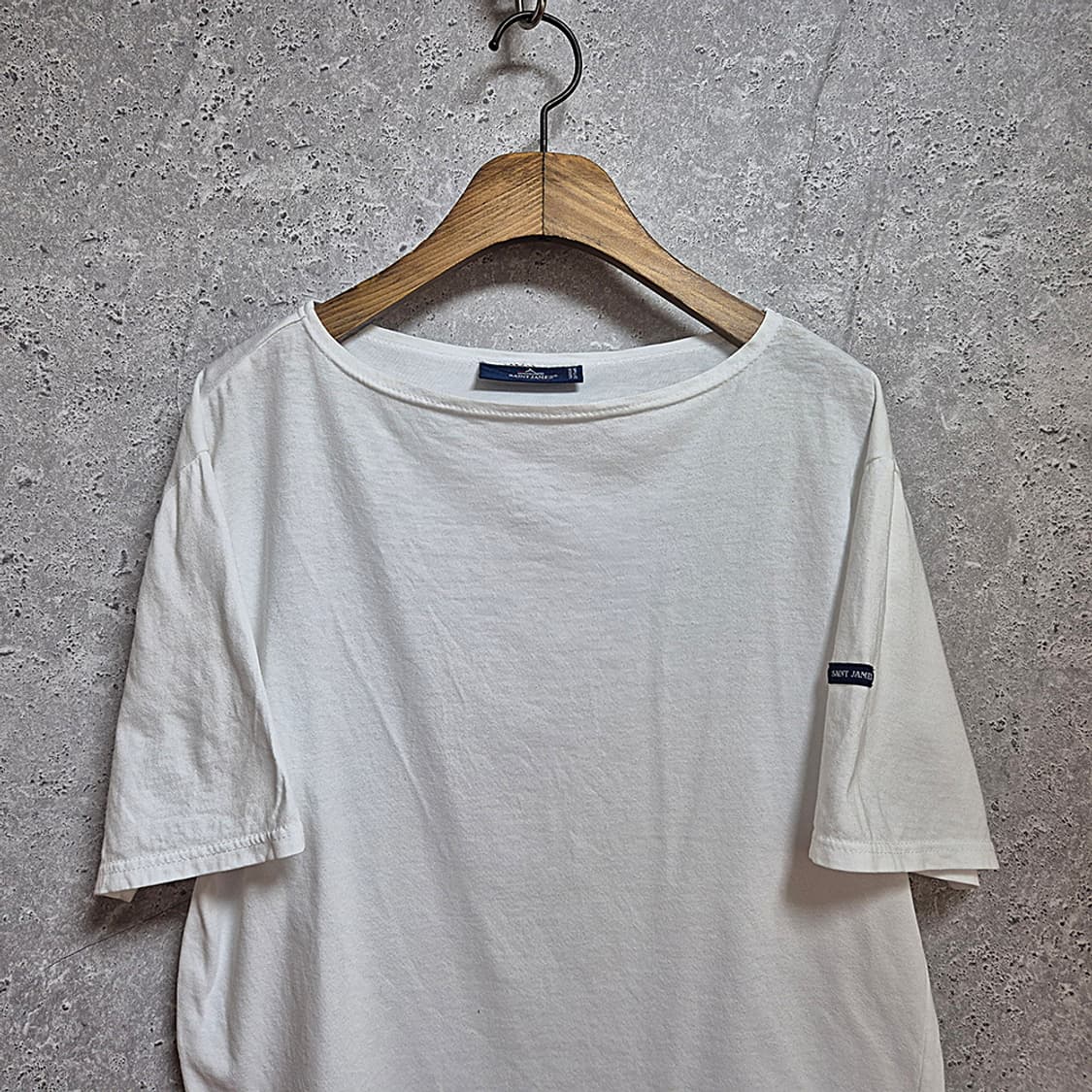 saint james 세인트 제임스 (Made In FRANCE)  상품이미지4