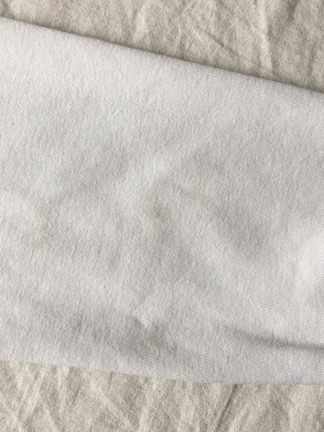 아디다스 빅로고 바시티 자켓 상품이미지7