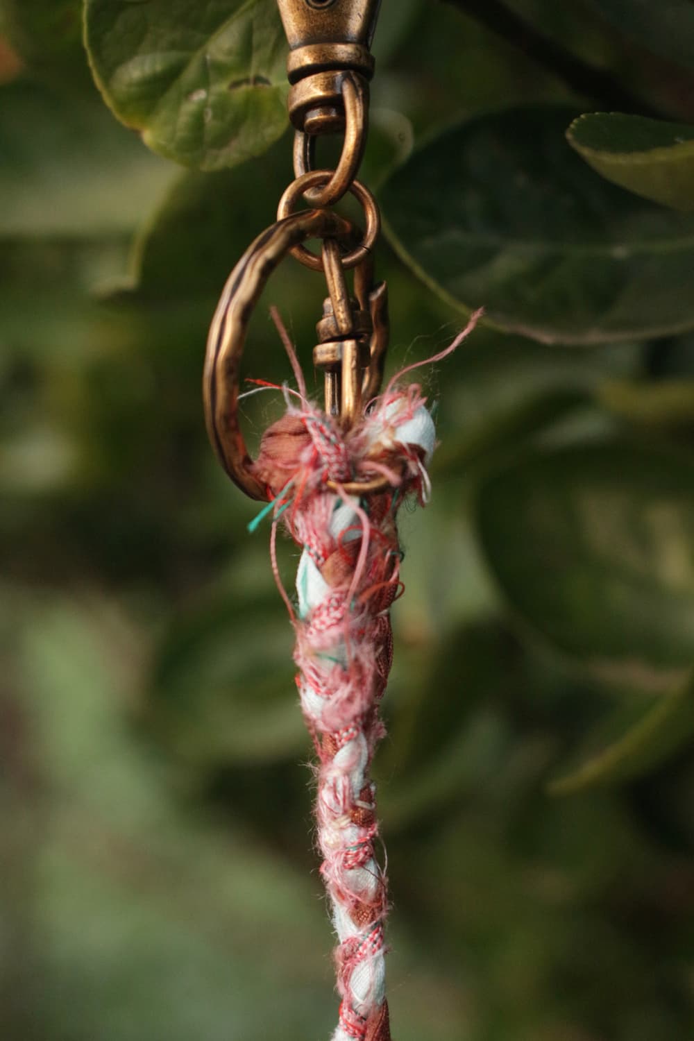 아마조나이트 열쇠고리 상품이미지4