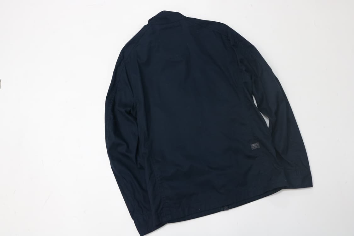 지스타 로우 자켓 상품이미지8