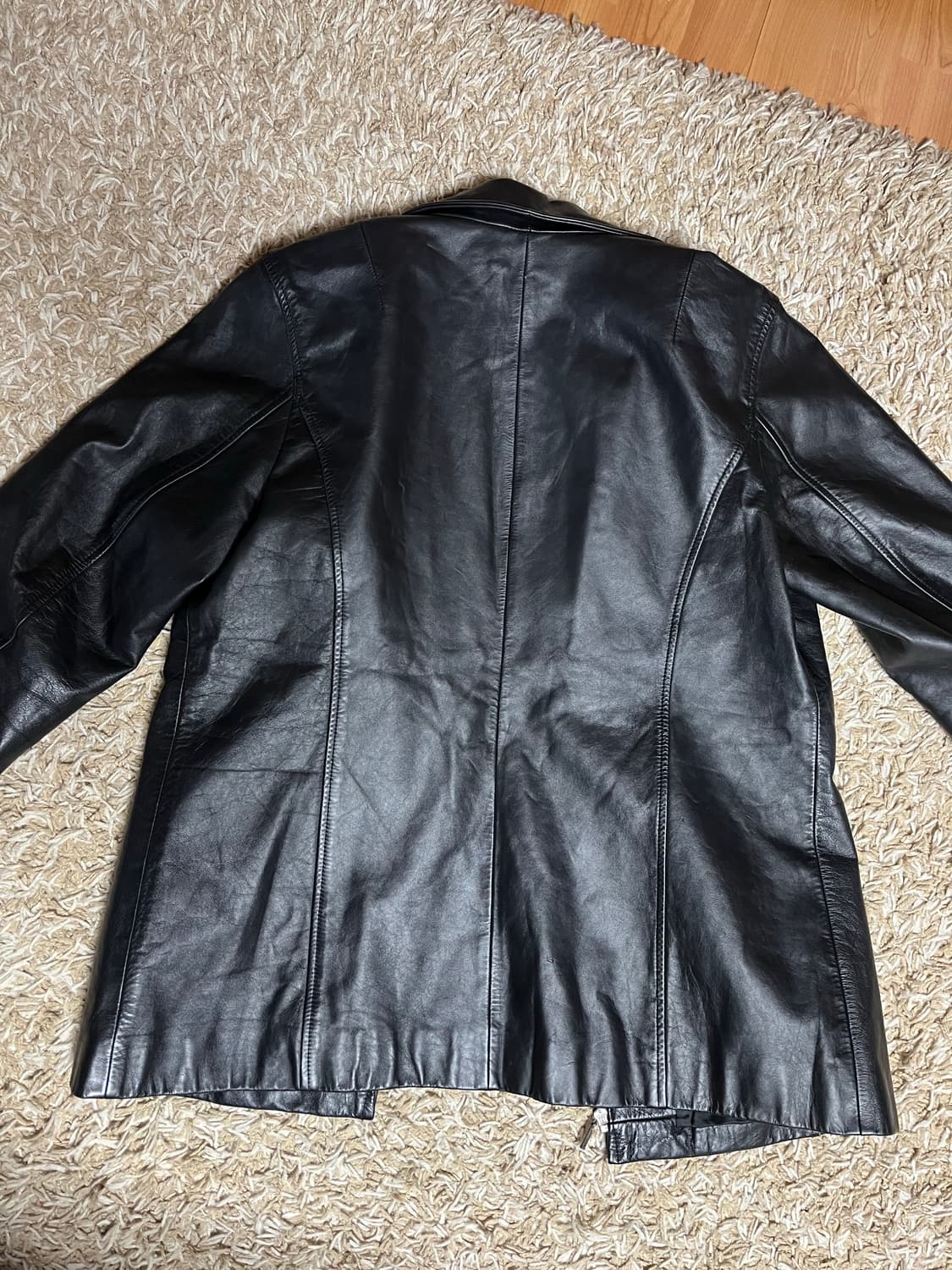 올드갭 라이더 L사이즈 상품이미지3