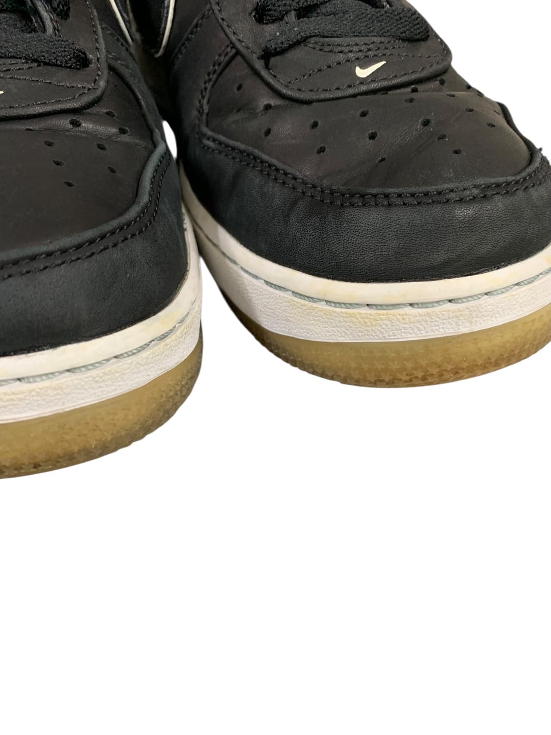 나이키 에어포스 1 로우 콜린 캐퍼닉 255 상품이미지10