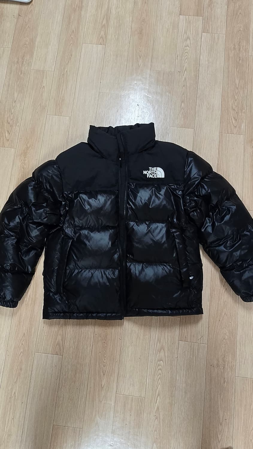 눕시 온볼 L 상품이미지1