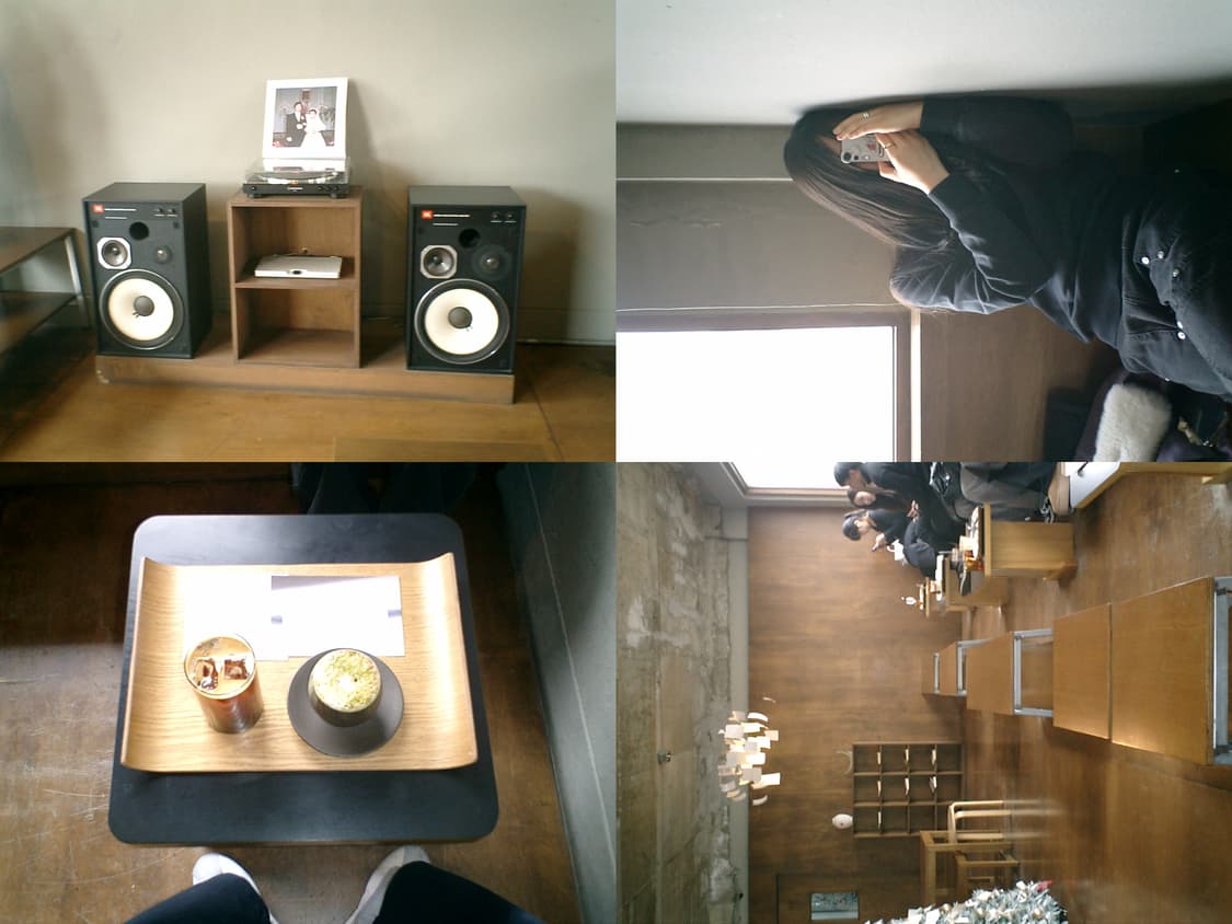 카시오 엑슬림 ex-s2 디지털카메라 상품이미지2