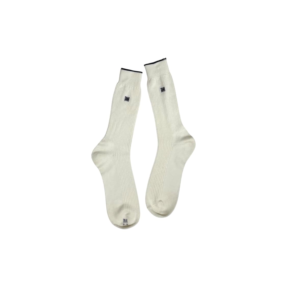 90s IM product 빈티지 삭스 상품이미지2