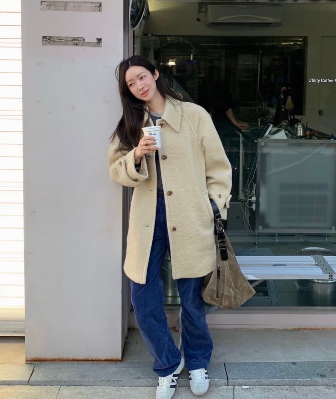 르메르 퀴버클립백! 얼바닉30 포춘백 파사드패턴 프라다 더로우 로에베 상품이미지7