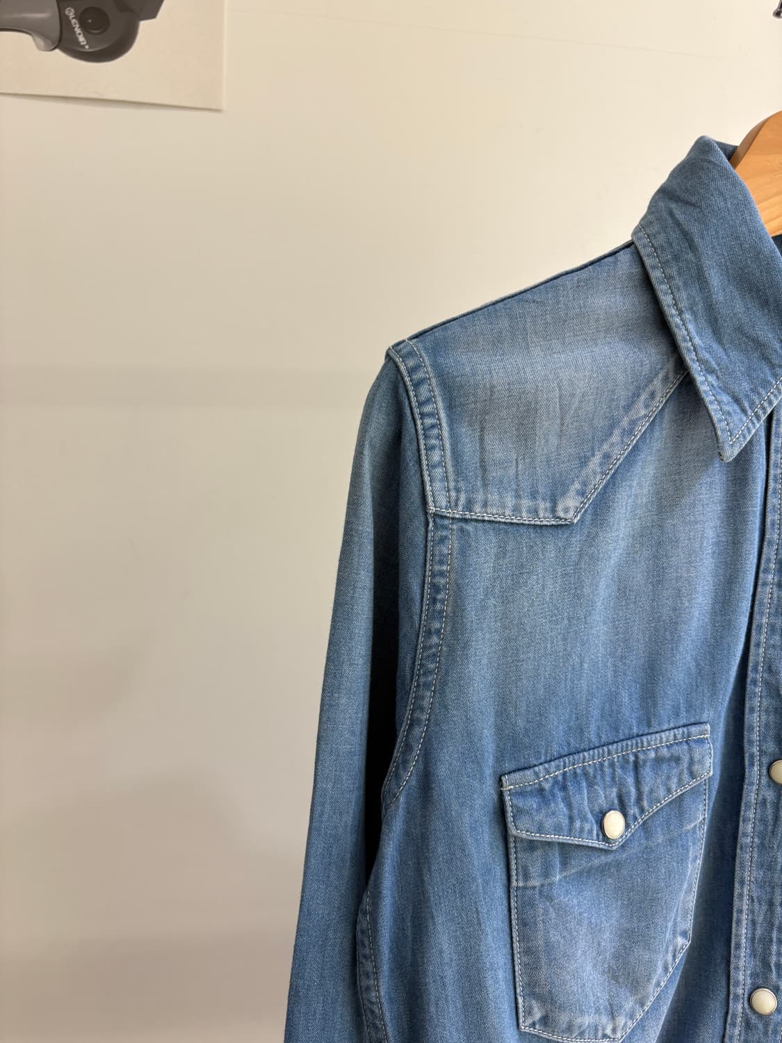 RELUME BY JOURNALSTANDARD(Made in Japan) 상품이미지3