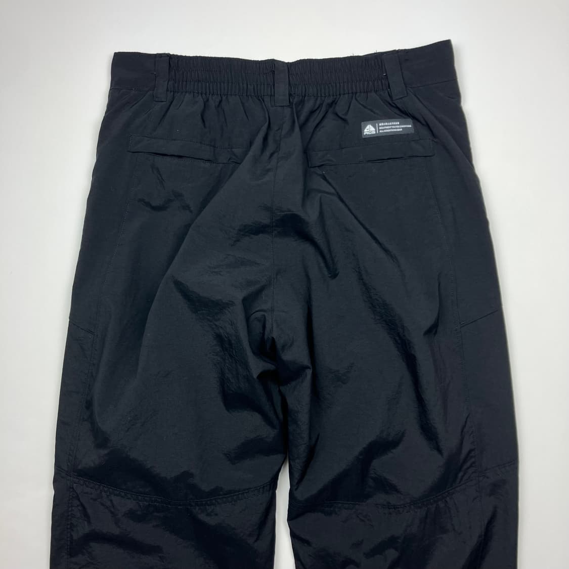 [L] 나이키 ACG 팬츠 상품이미지6