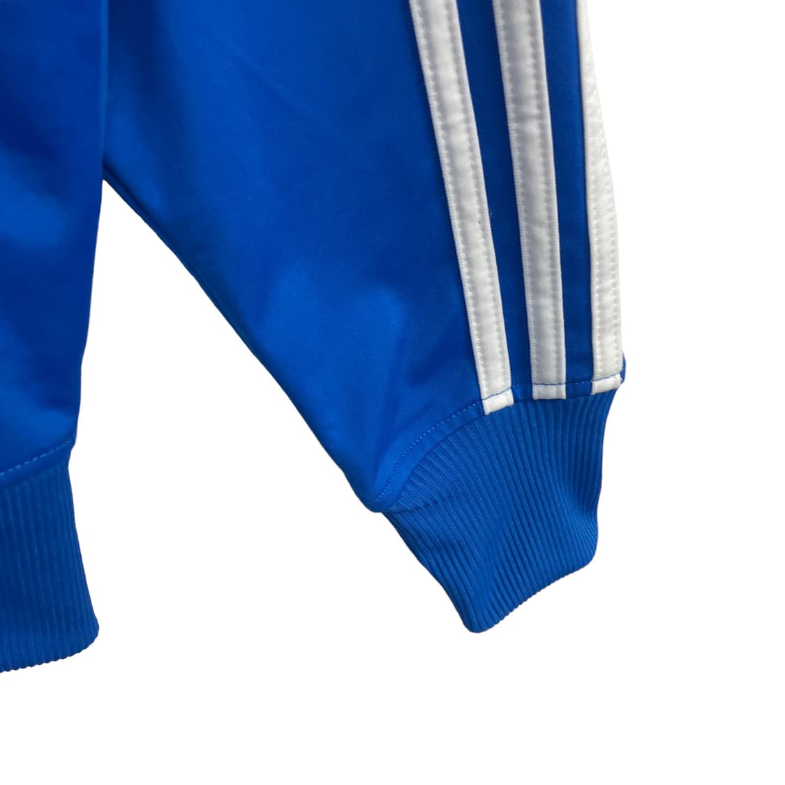 adidas og firebird track top 상품이미지4