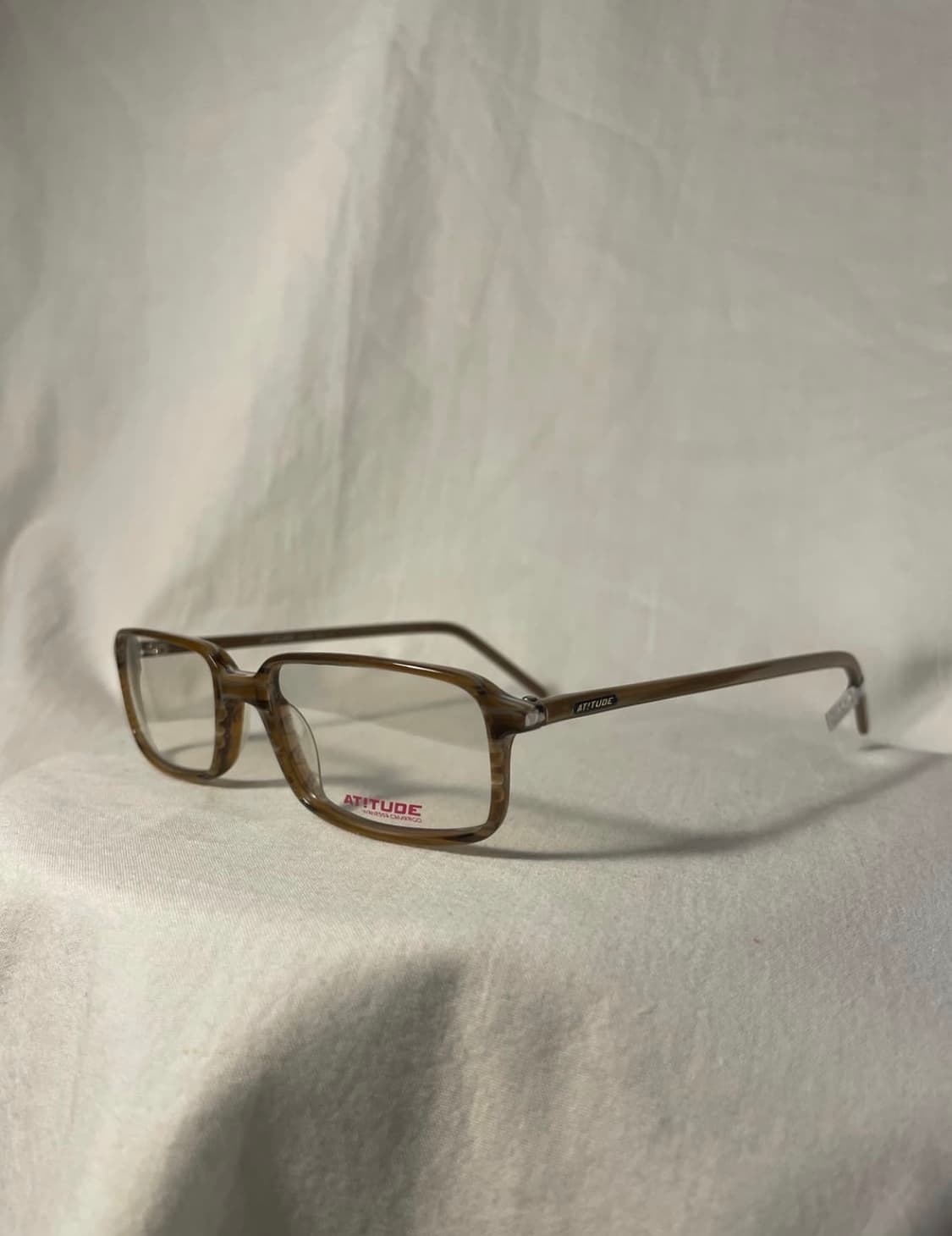 긱시크 안경 상품이미지2