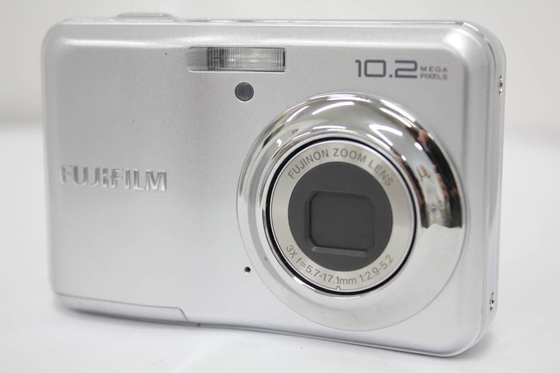 후지 a170 디카 상품이미지2