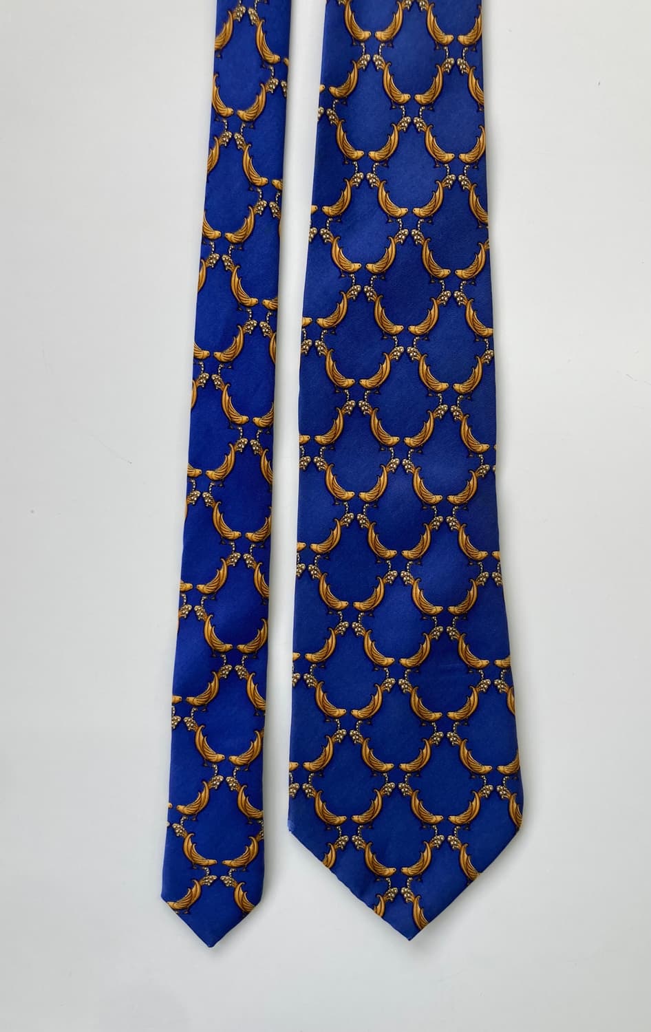 랑방 넥타이 상품이미지1