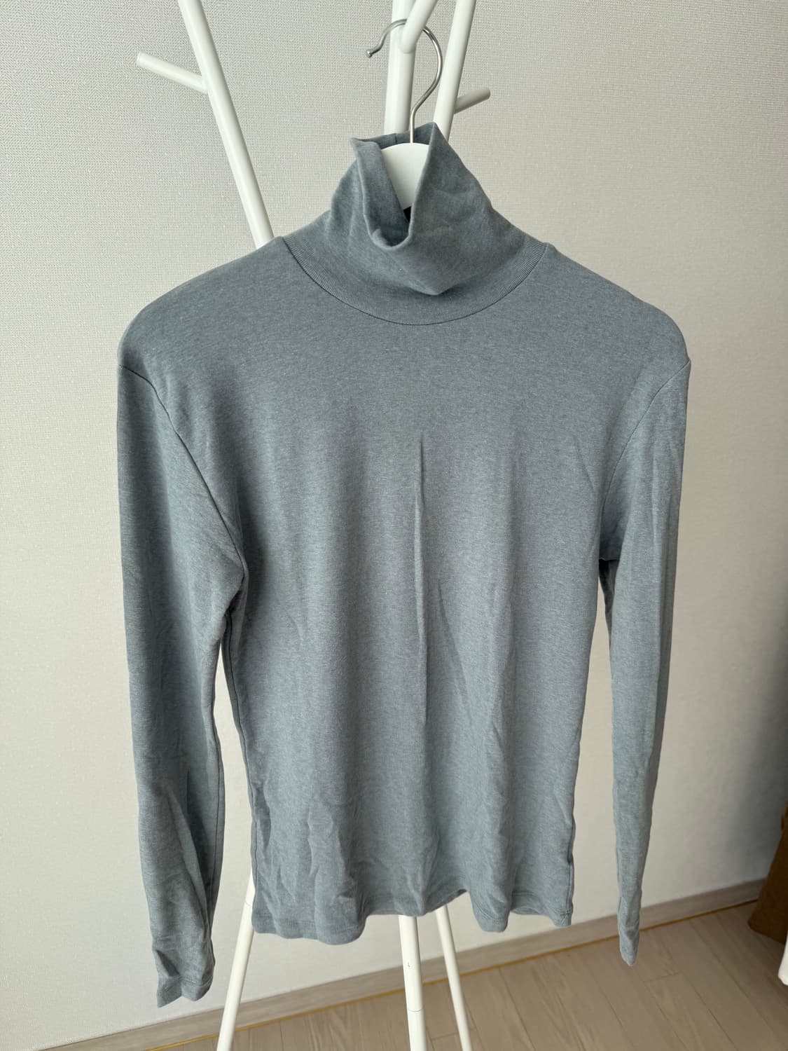 모이아 목폴라 상품이미지2