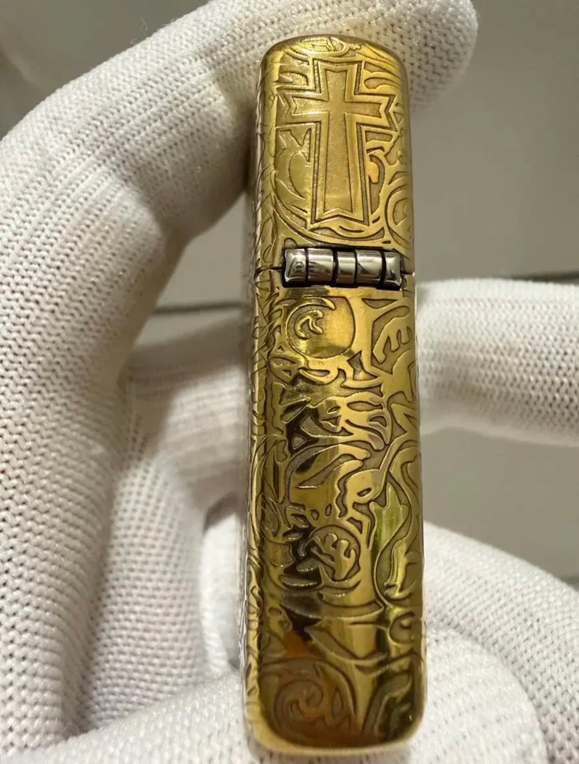 지포라이터 상품이미지4