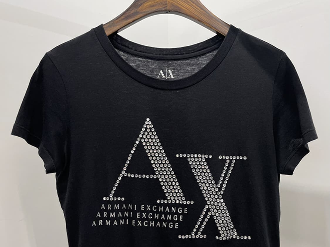 ARMANI EXCHANGE (S~M) 상품이미지2