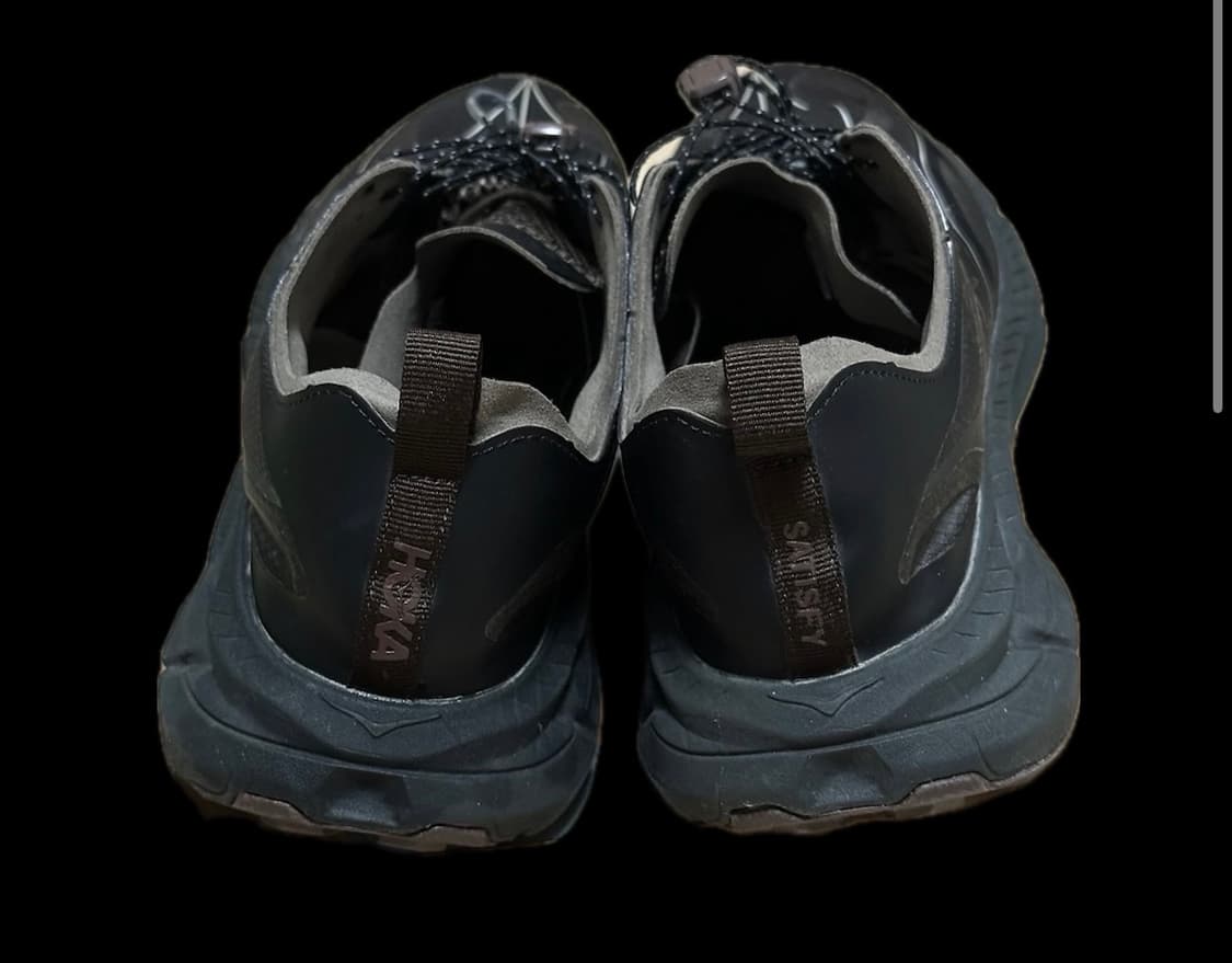 (라스트)새티스파이 호카 마파테4 라이트커피 290(11) 상품이미지4