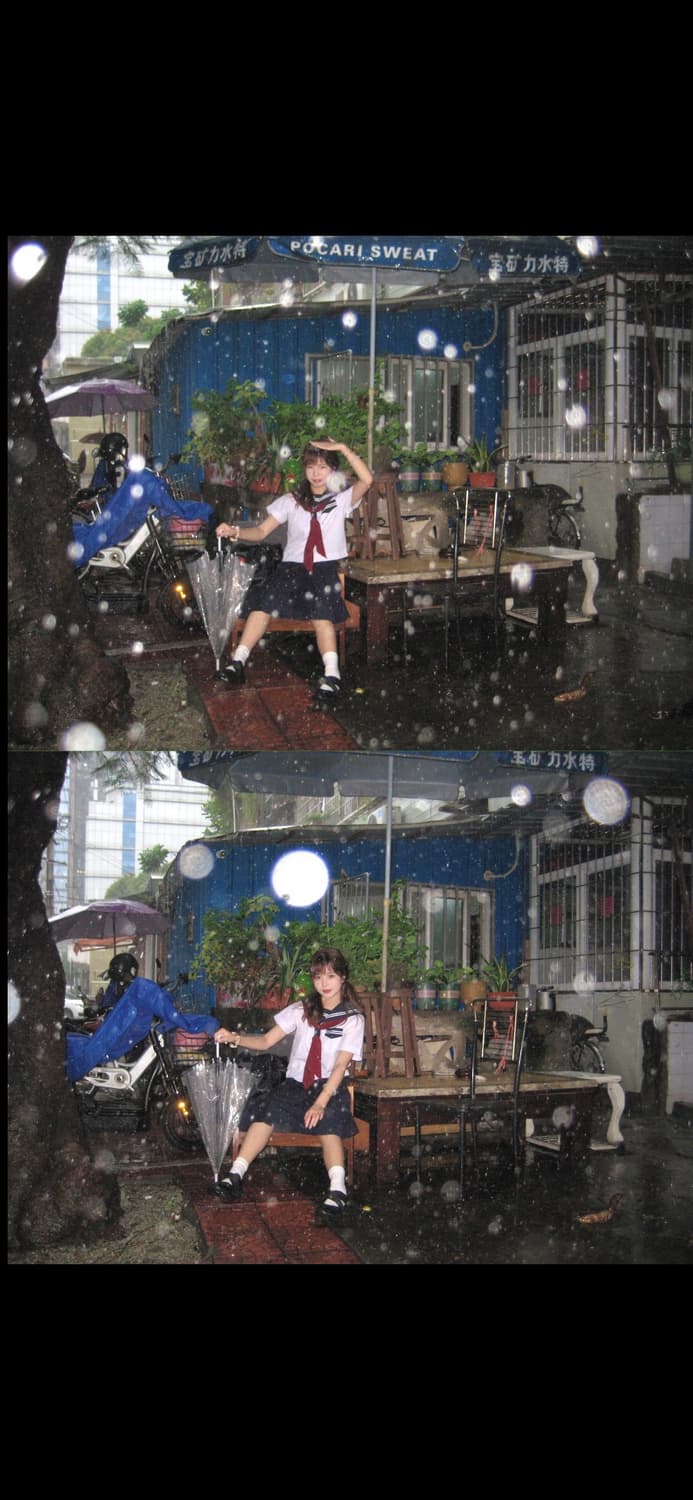 캐논 익시 10 (캐논 익서스 70 IXUS 70) 빈티지 디지털카메라 상품이미지4