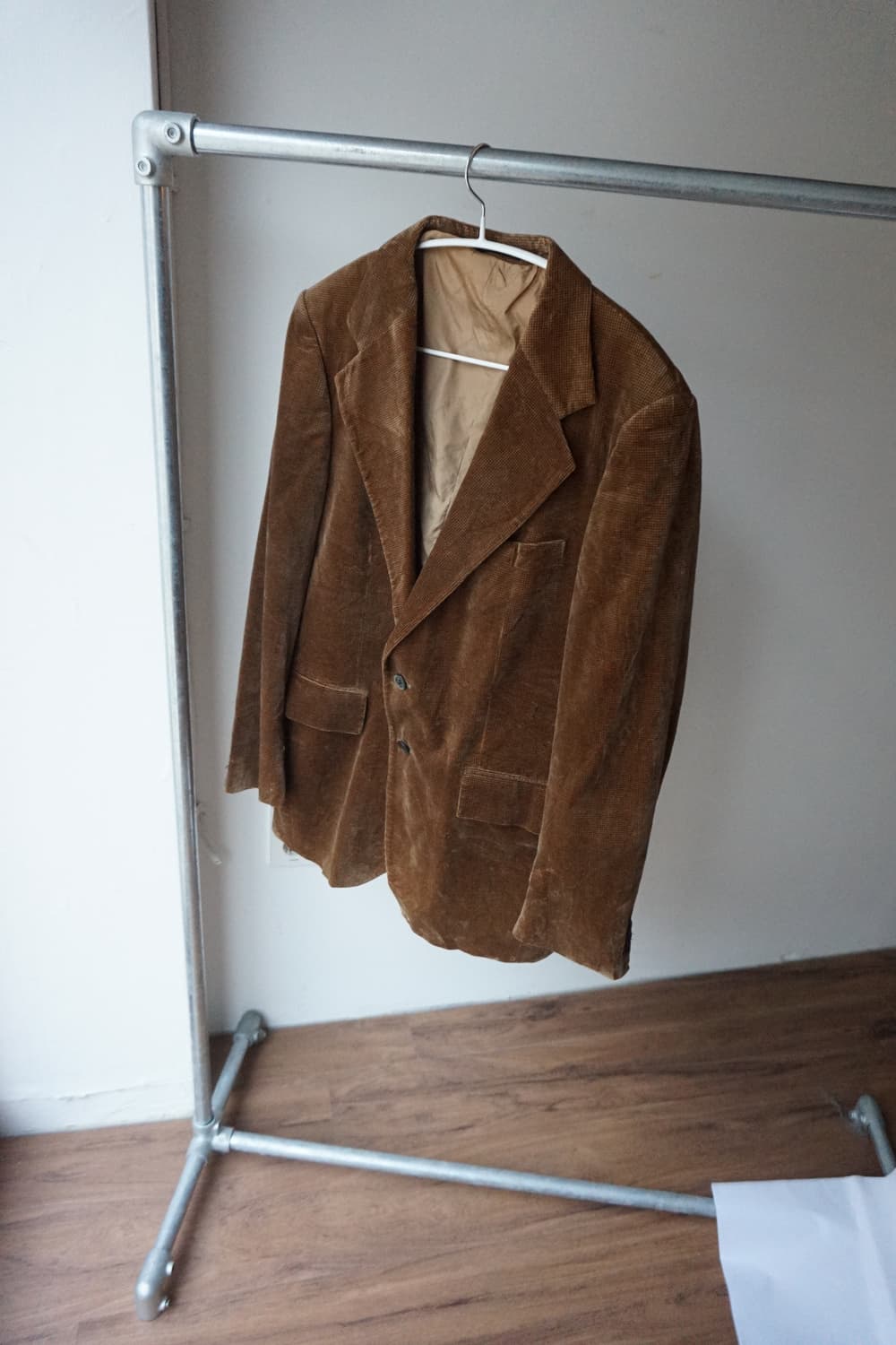 YVES SAINT LAURENT 상품이미지2