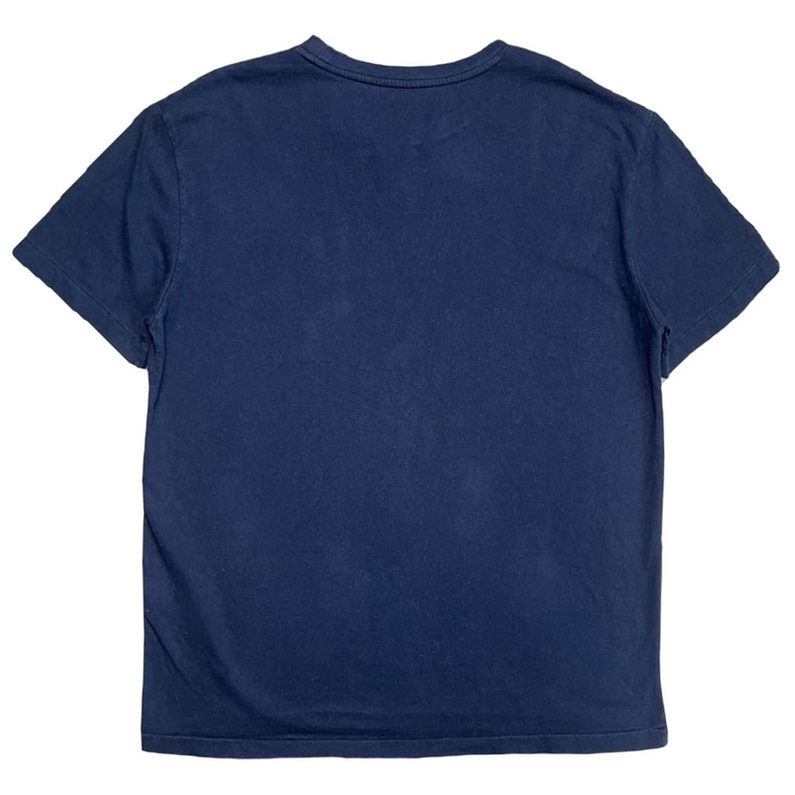  RALPH LAUREN 티셔츠 네이비 M 상품이미지7