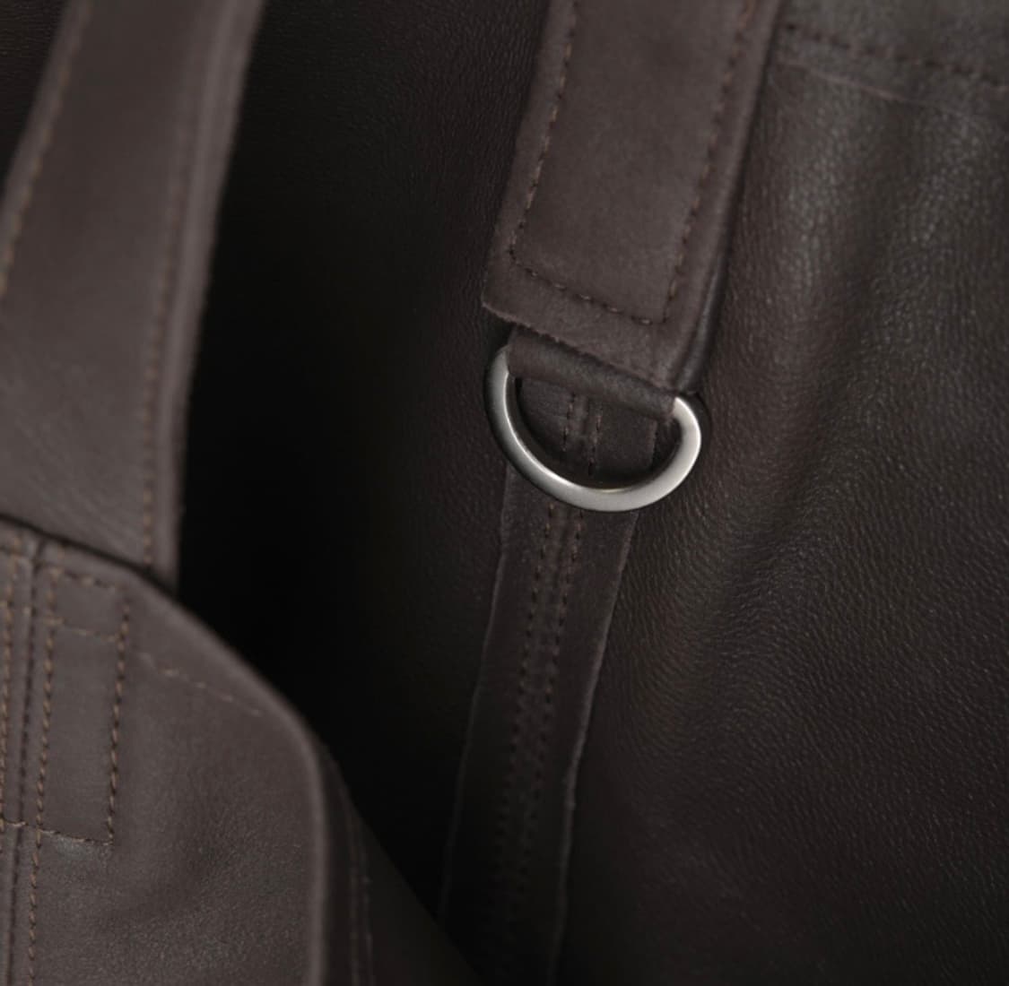 morphee 모르페 실린더 L 타입2 다크 초코 완전 새 상품 상품이미지4