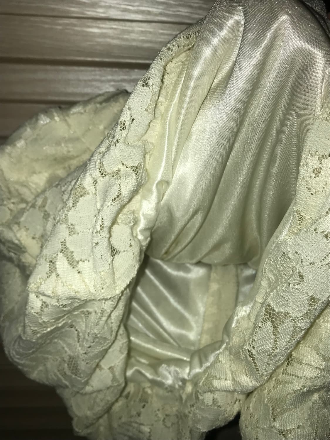 플라워 페어리 벌룬 핏 팬츠 상품이미지4