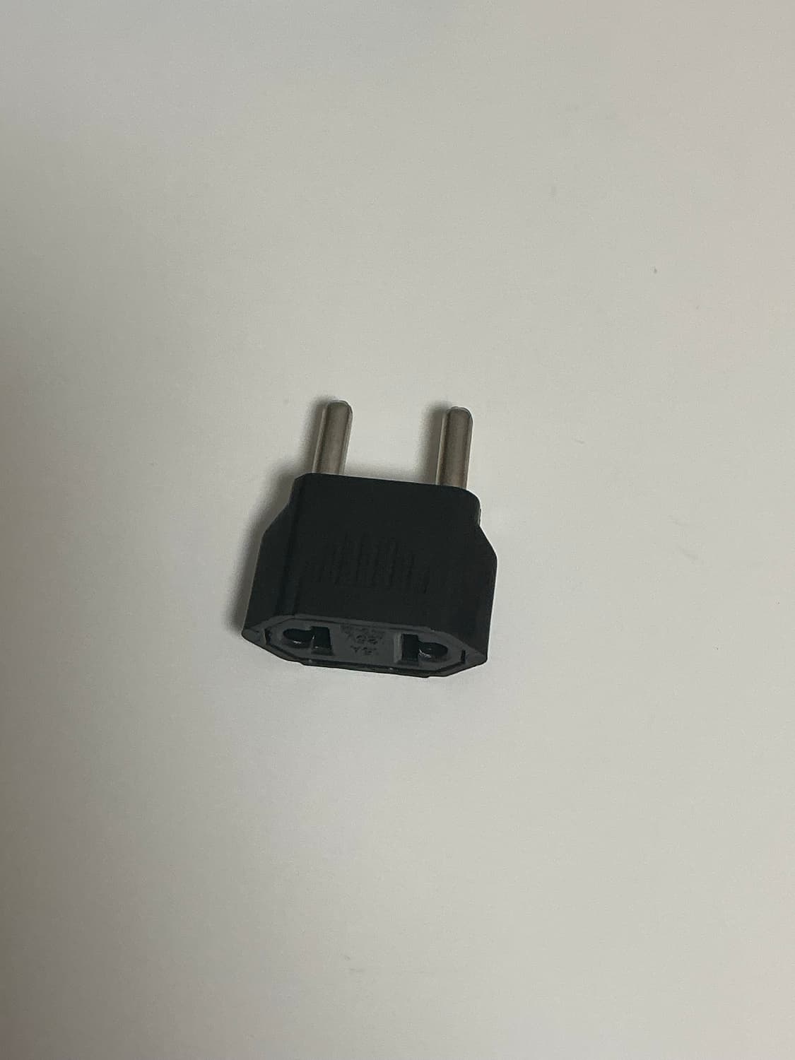 Canon ixy 10 (ixus 70) 상품이미지9