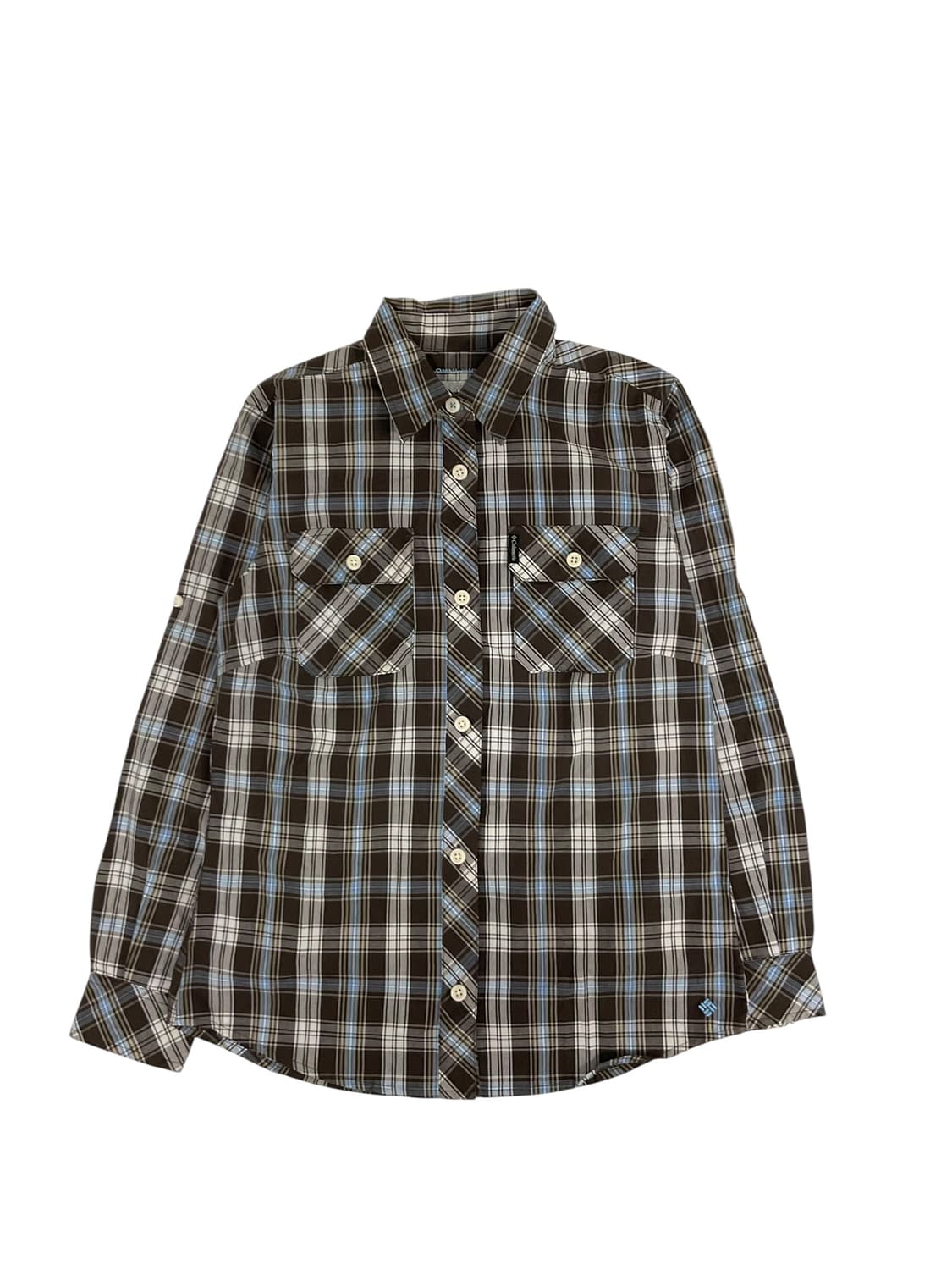Columbia japan (s) 상품이미지1