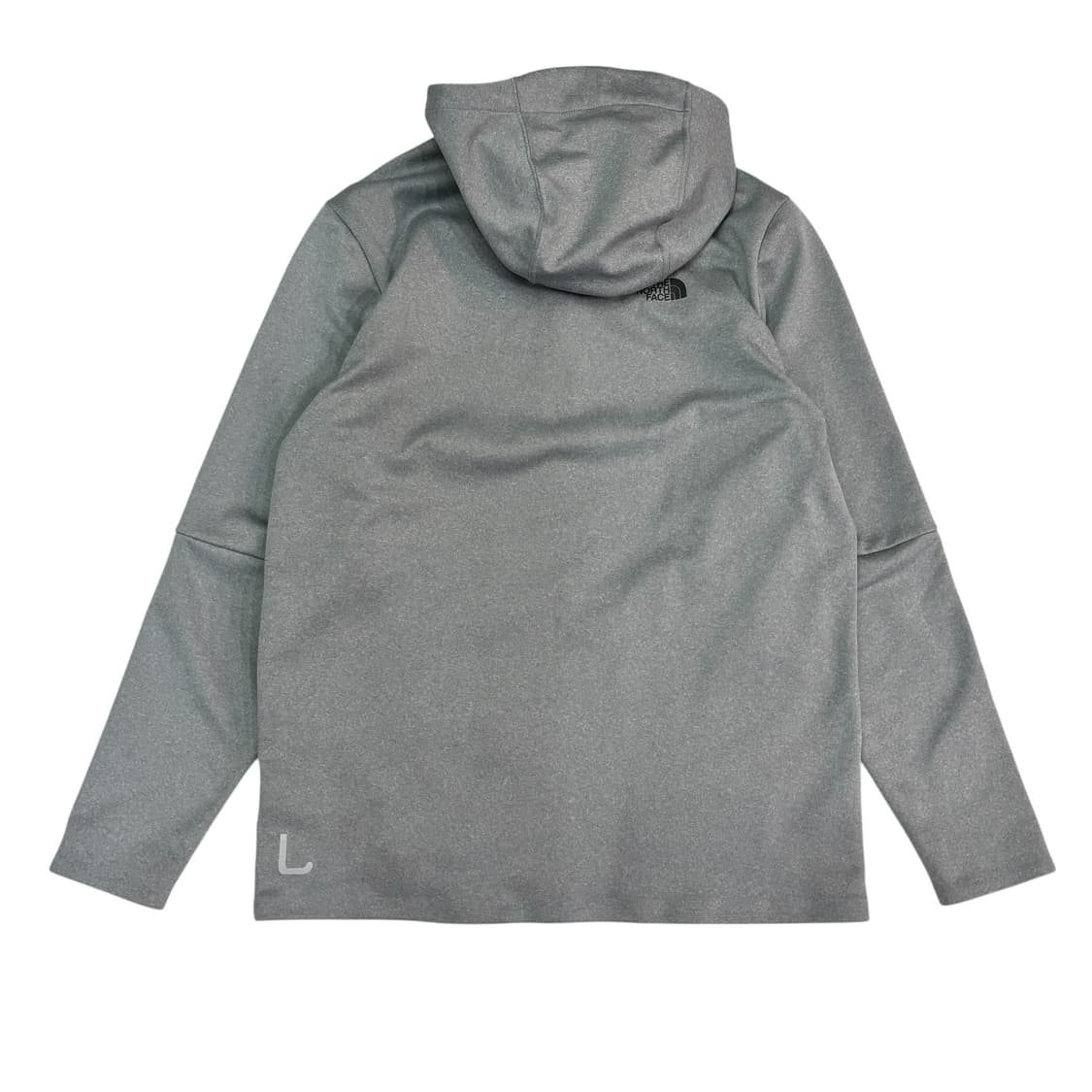 노스페이스 페이서 후드 자켓 상품이미지5