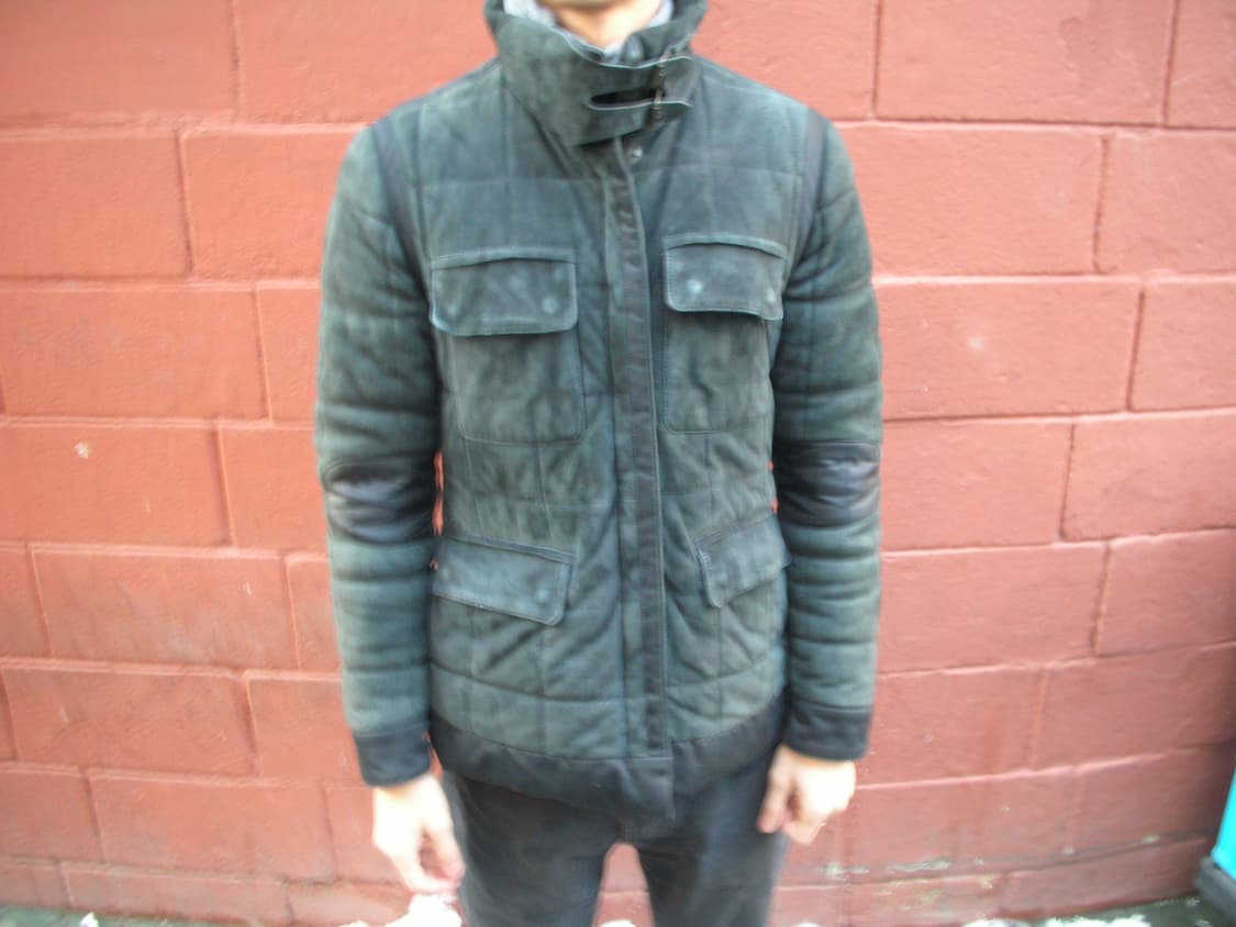 Yves Saint Laurent by Tom Ford 상품이미지1