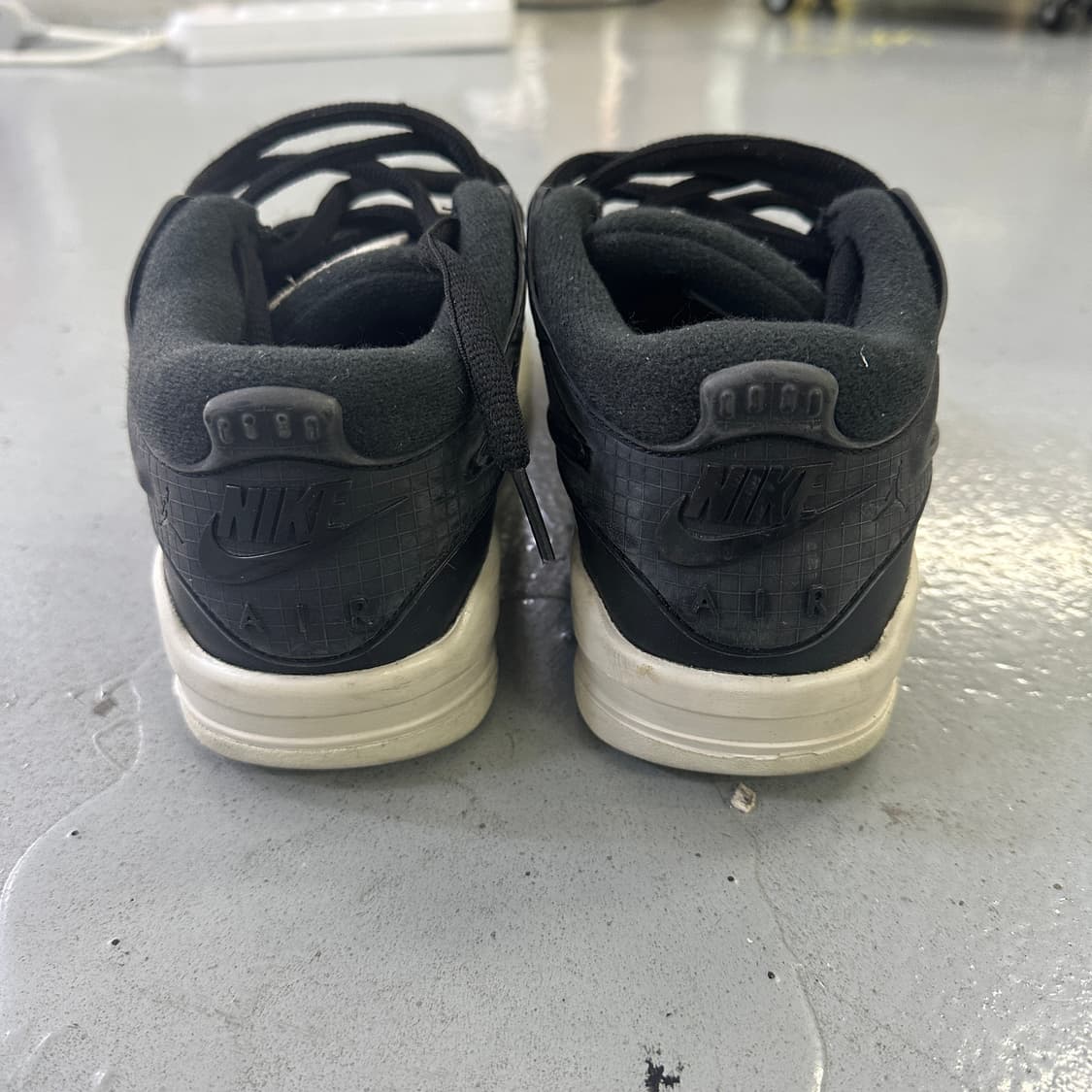 240 나이키 에어 조던 0410D 상품이미지3