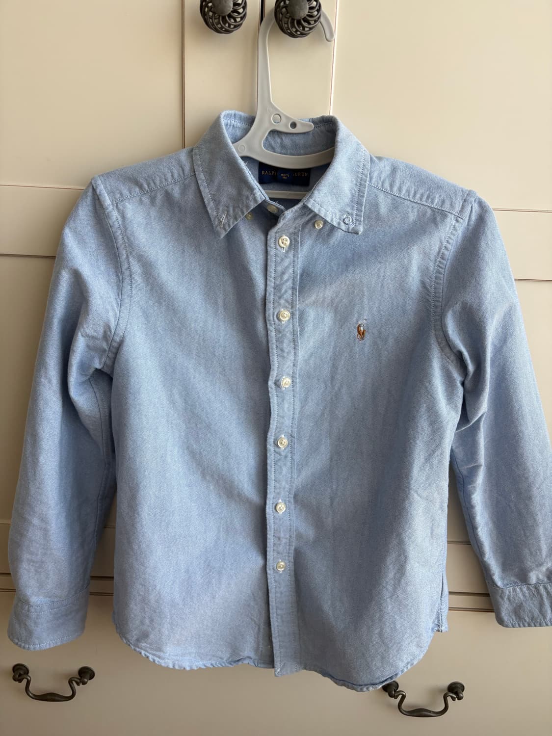 폴로 셔츠 상품이미지1