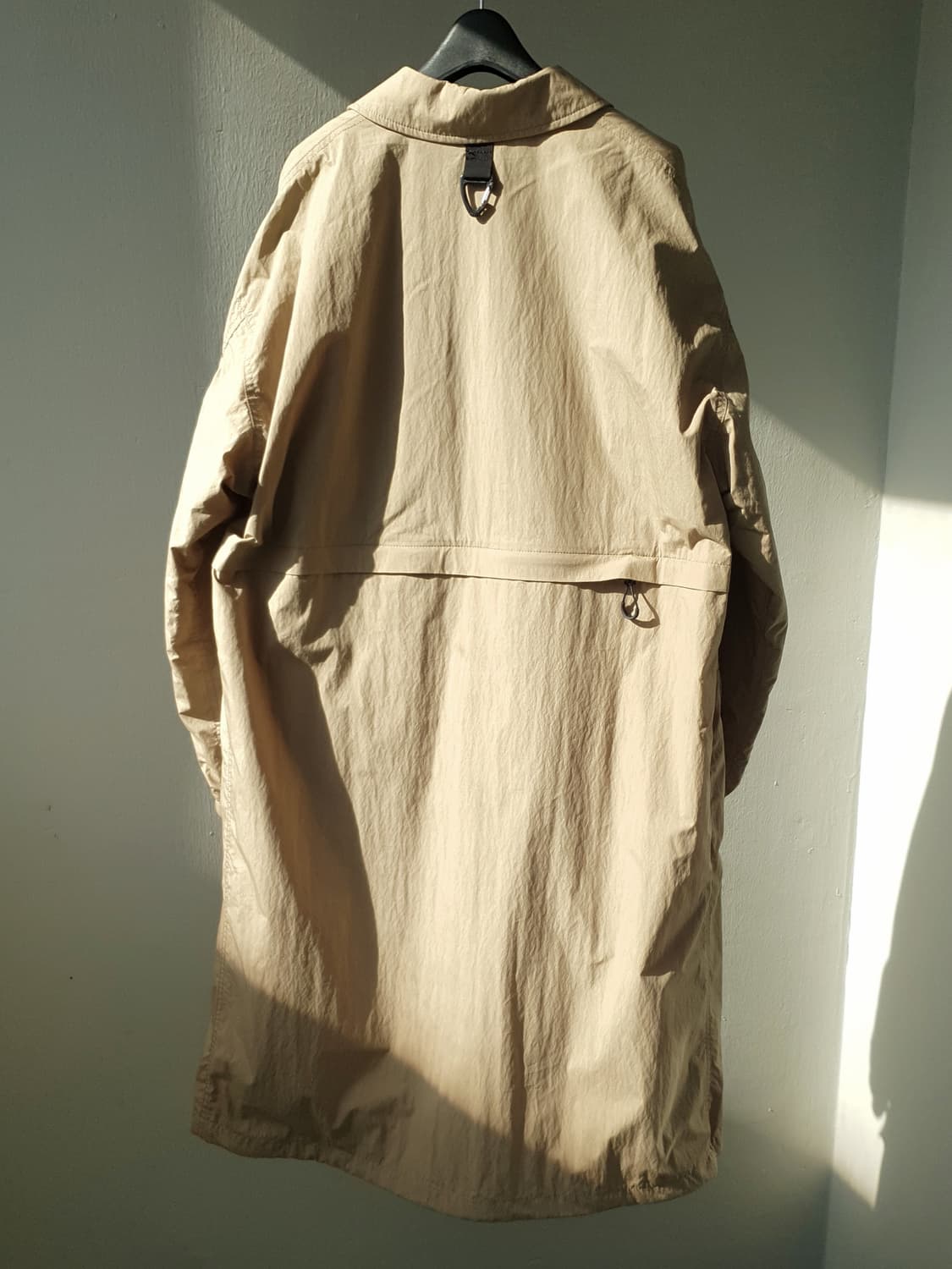 Comme Des Garcons coat 상품이미지6
