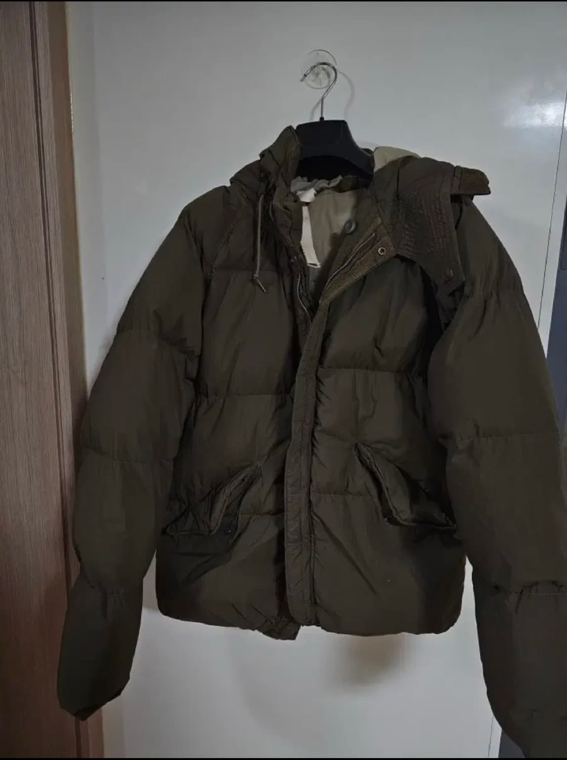 텐씨 아틱 50 상품이미지1