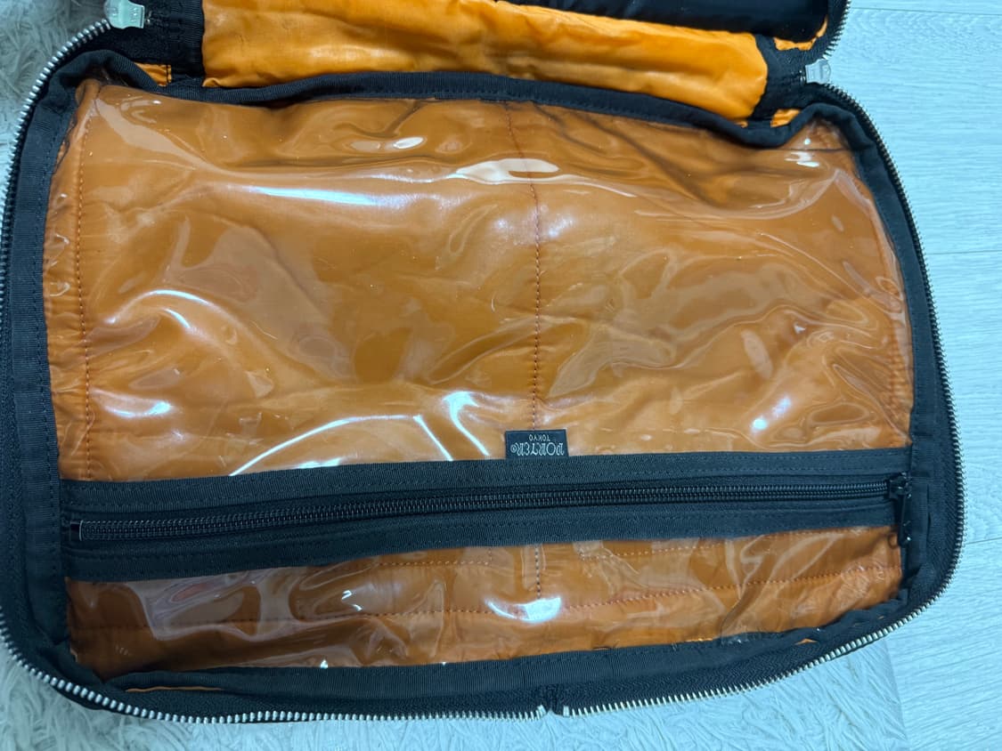 Porter 요시다 포터 탱커 숄더백 XL 상품이미지4