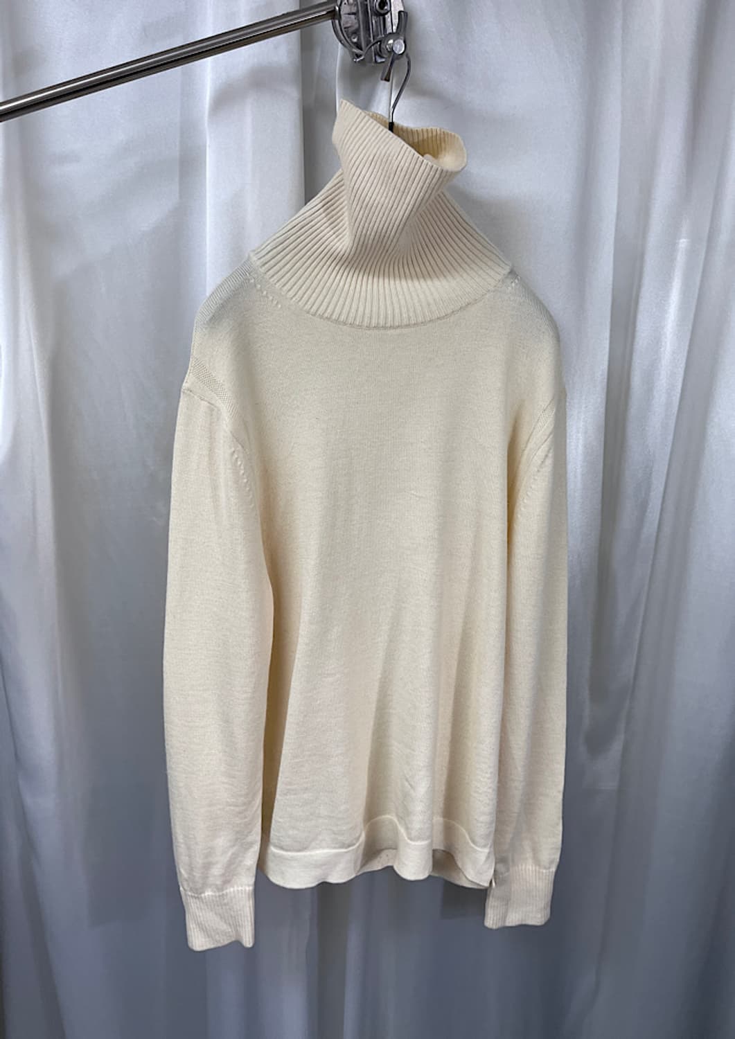 LEMAIRE x UNIQLO  상품이미지1