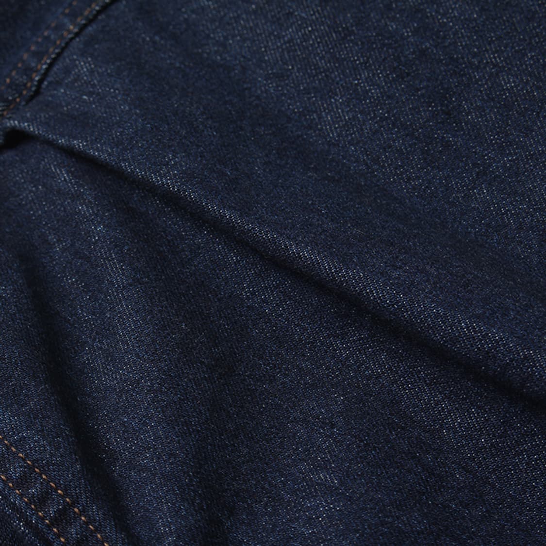  UNITED ARROWS "Denim Jacket" 상품이미지9