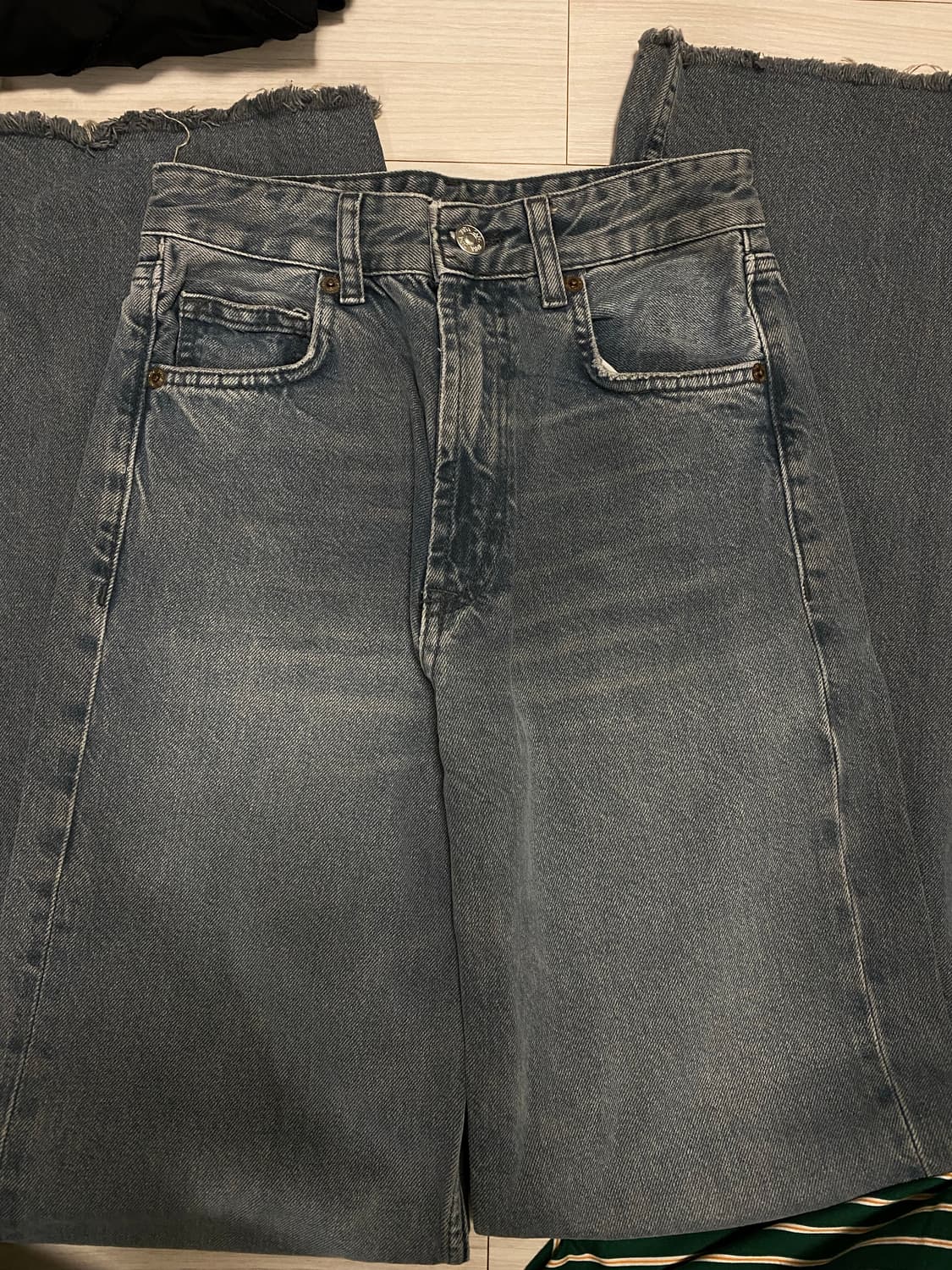 자라바지 상품이미지1