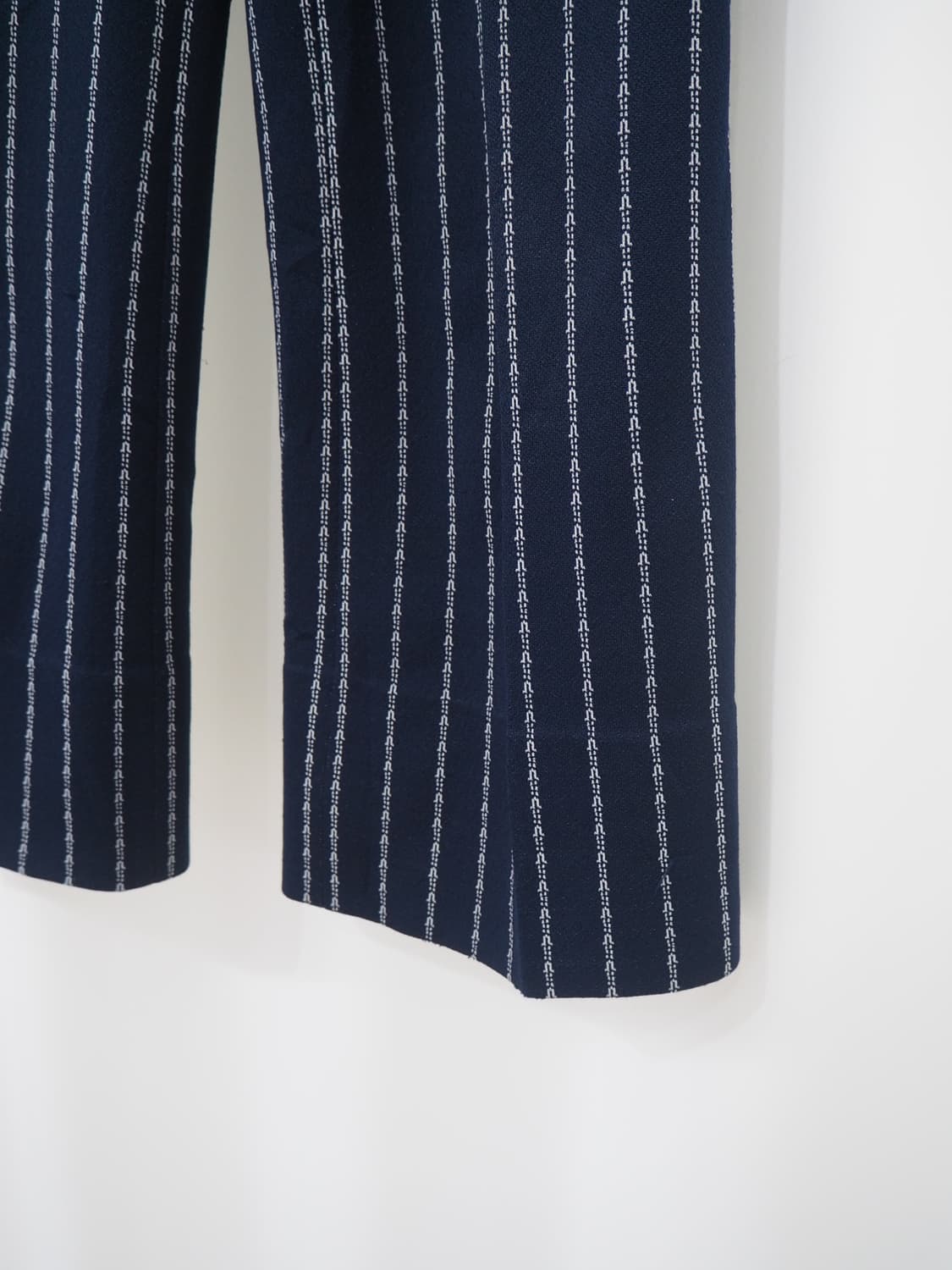 SUNFIELD sport slacks  상품이미지4