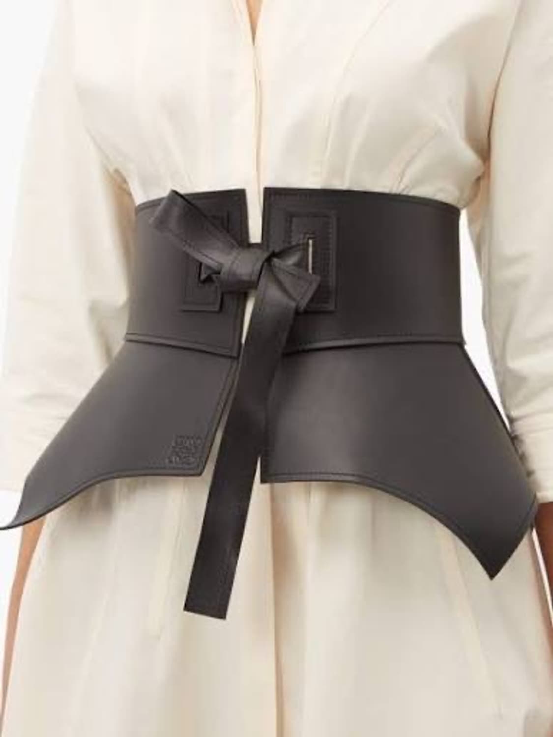 Loewe 로에베 Obi 벨트 상품이미지1