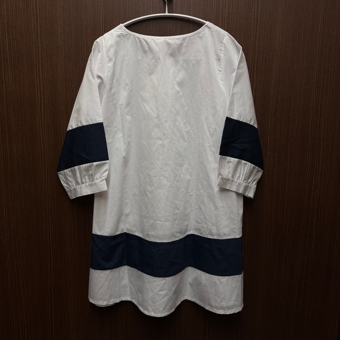 오조크 OZOC 원피스  상품이미지4