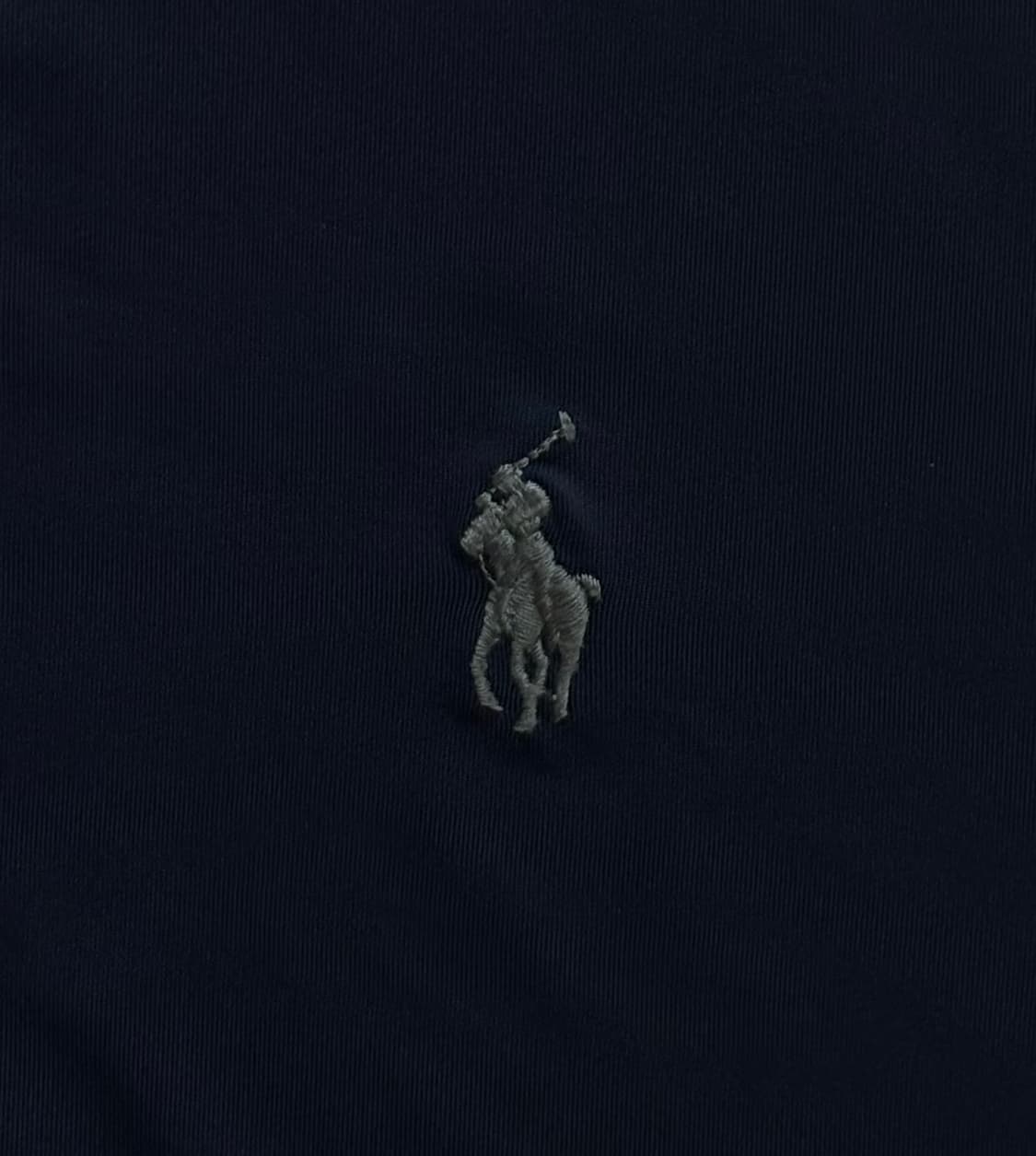 Polo 폴로랄프로렌 퍼포먼스 반팔 카라티 상품이미지3