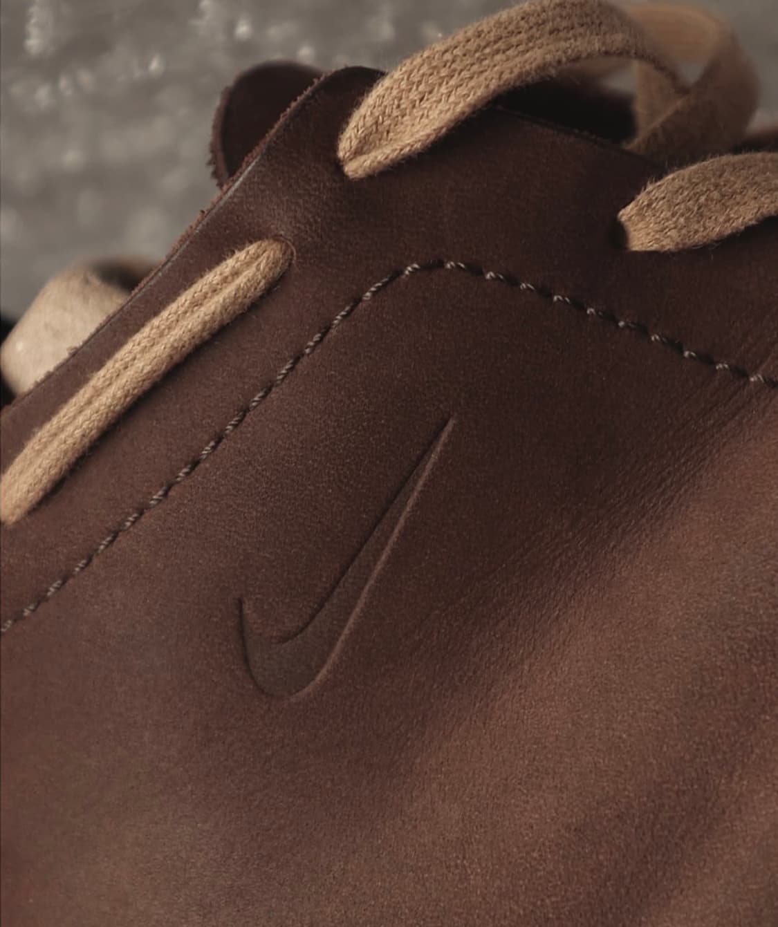 2000‘s Nike Considered Archive boot 상품이미지4