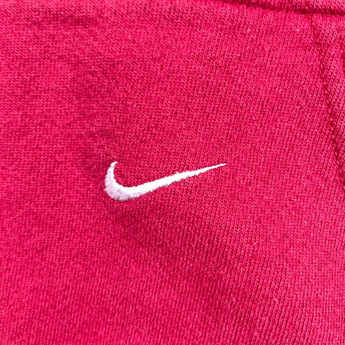 (L) 나이키 후드 상품이미지4