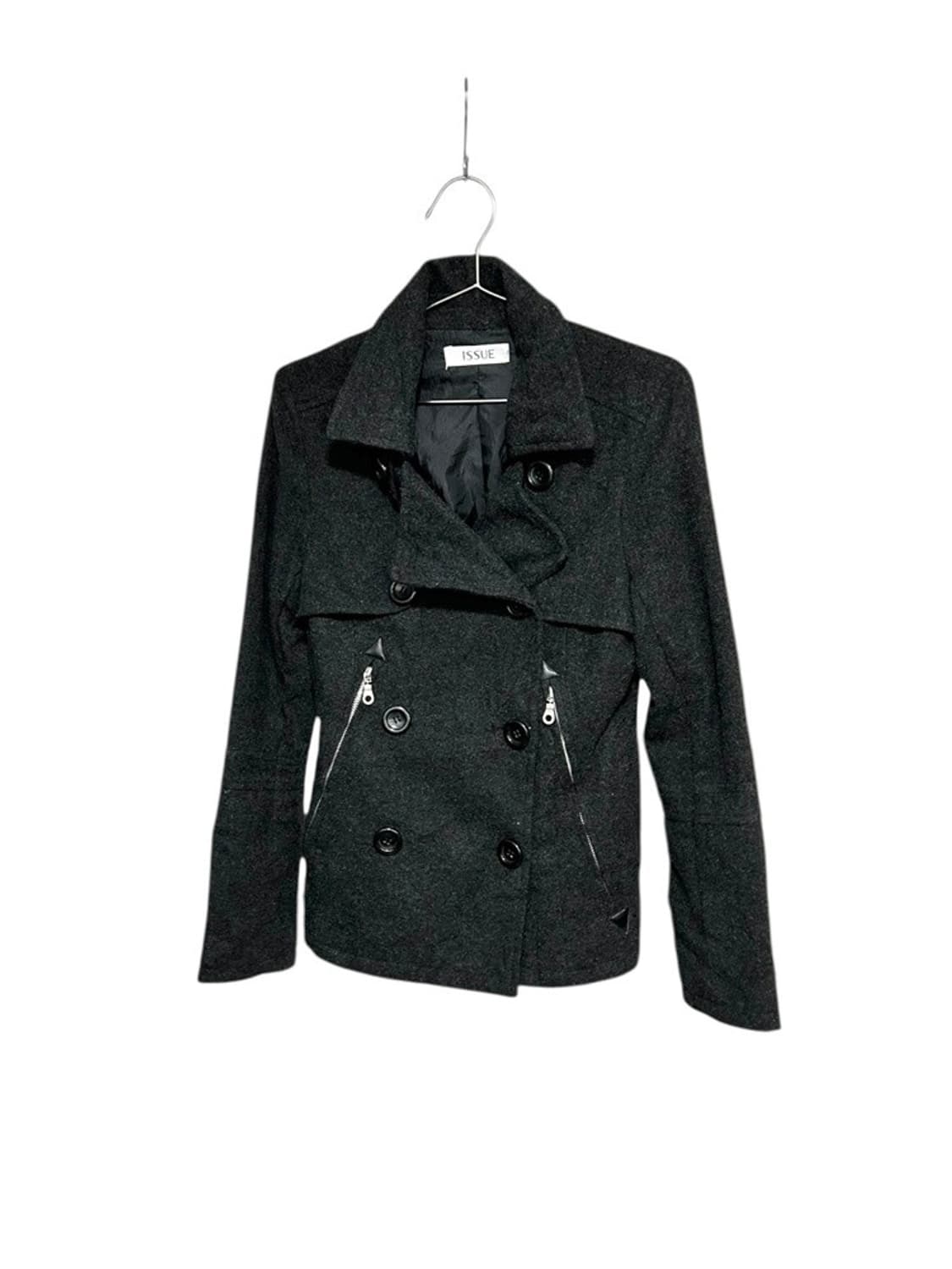 vtg jacket 상품이미지1