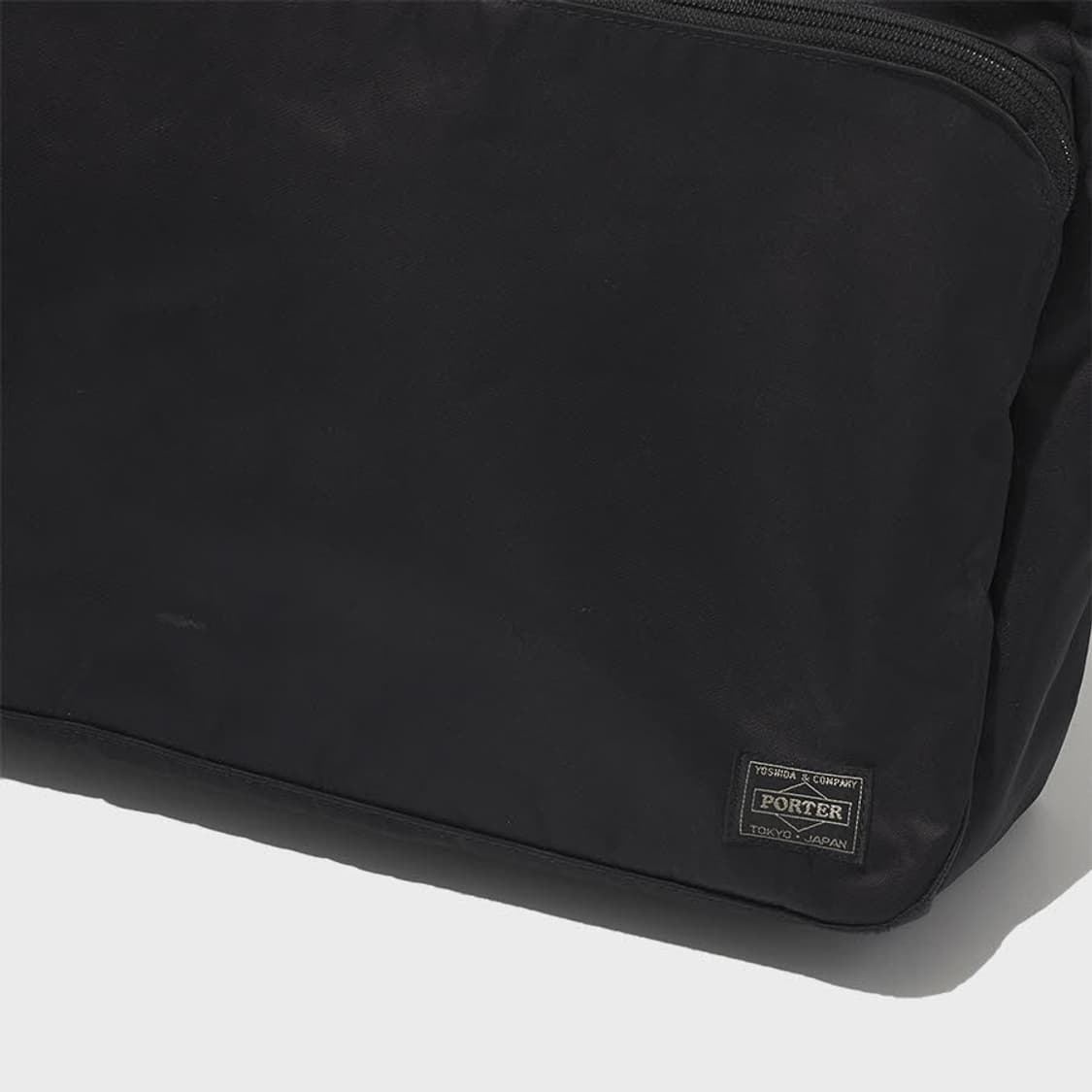 PORTER tote bag 상품이미지6