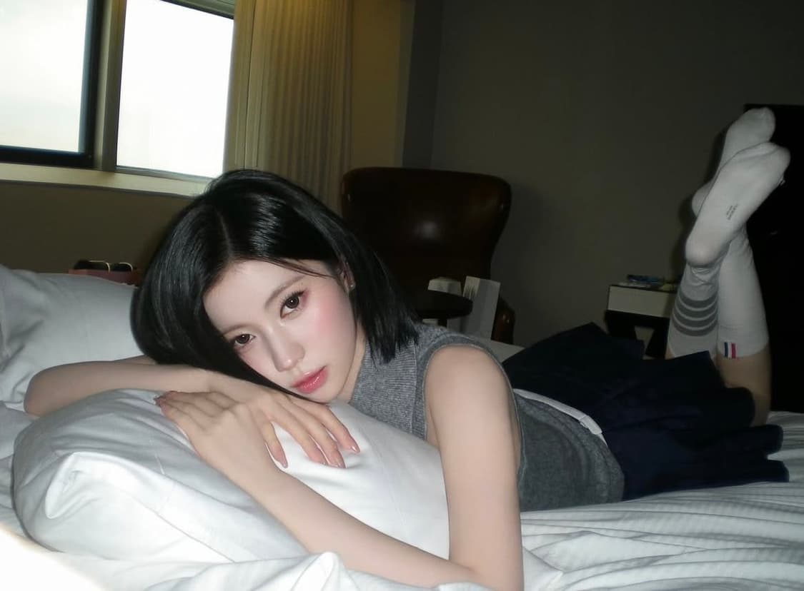 [아사 pick🩷/작례O] 니콘 쿨픽스 S200 빈티지 디지털 카메라 상품이미지8