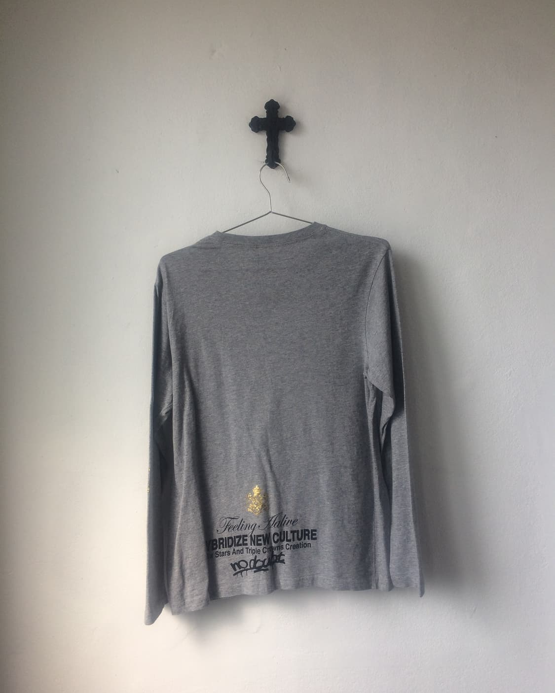 Printing sleve 상품이미지3