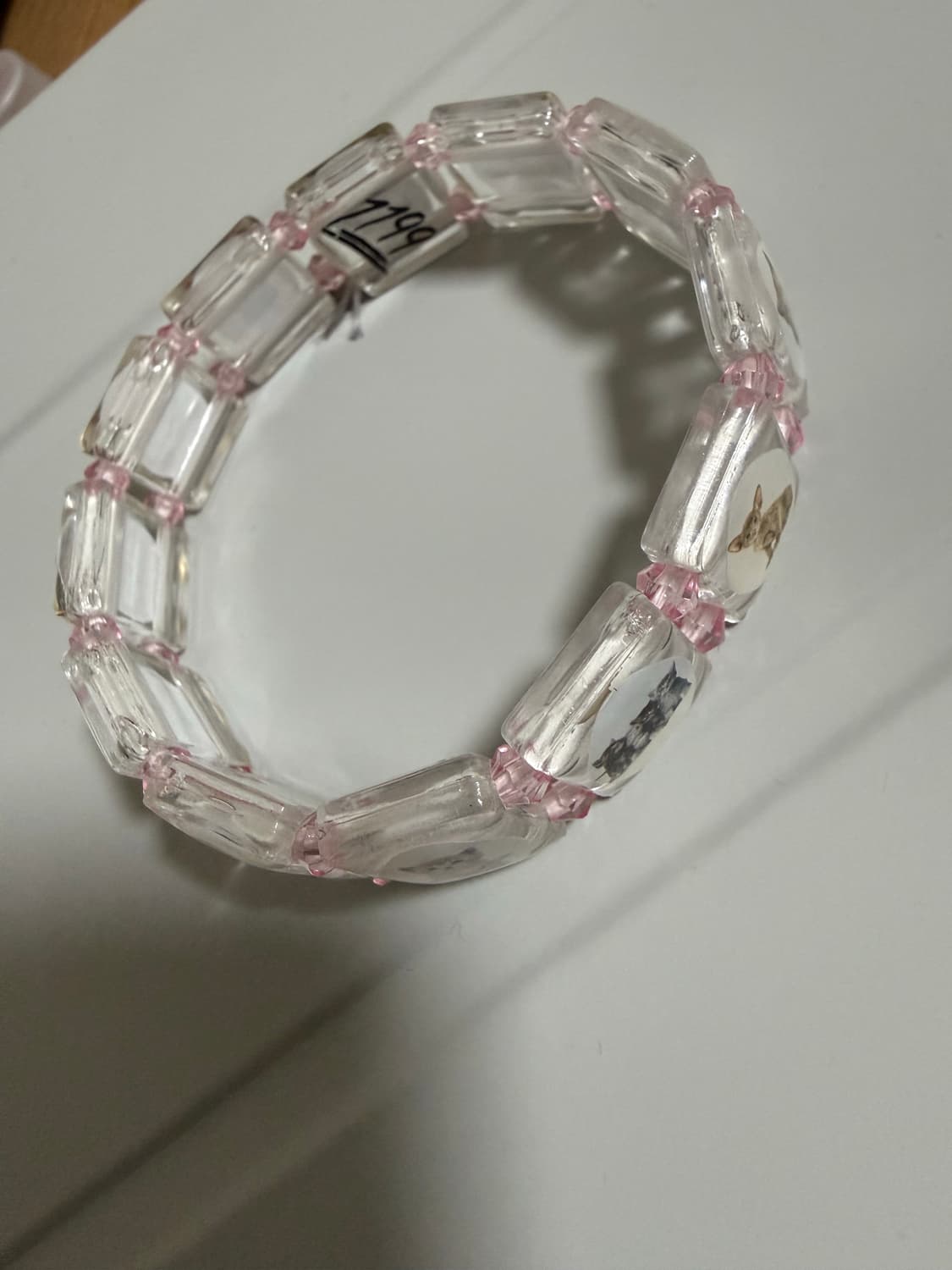 1199bazo CAT 상품이미지2