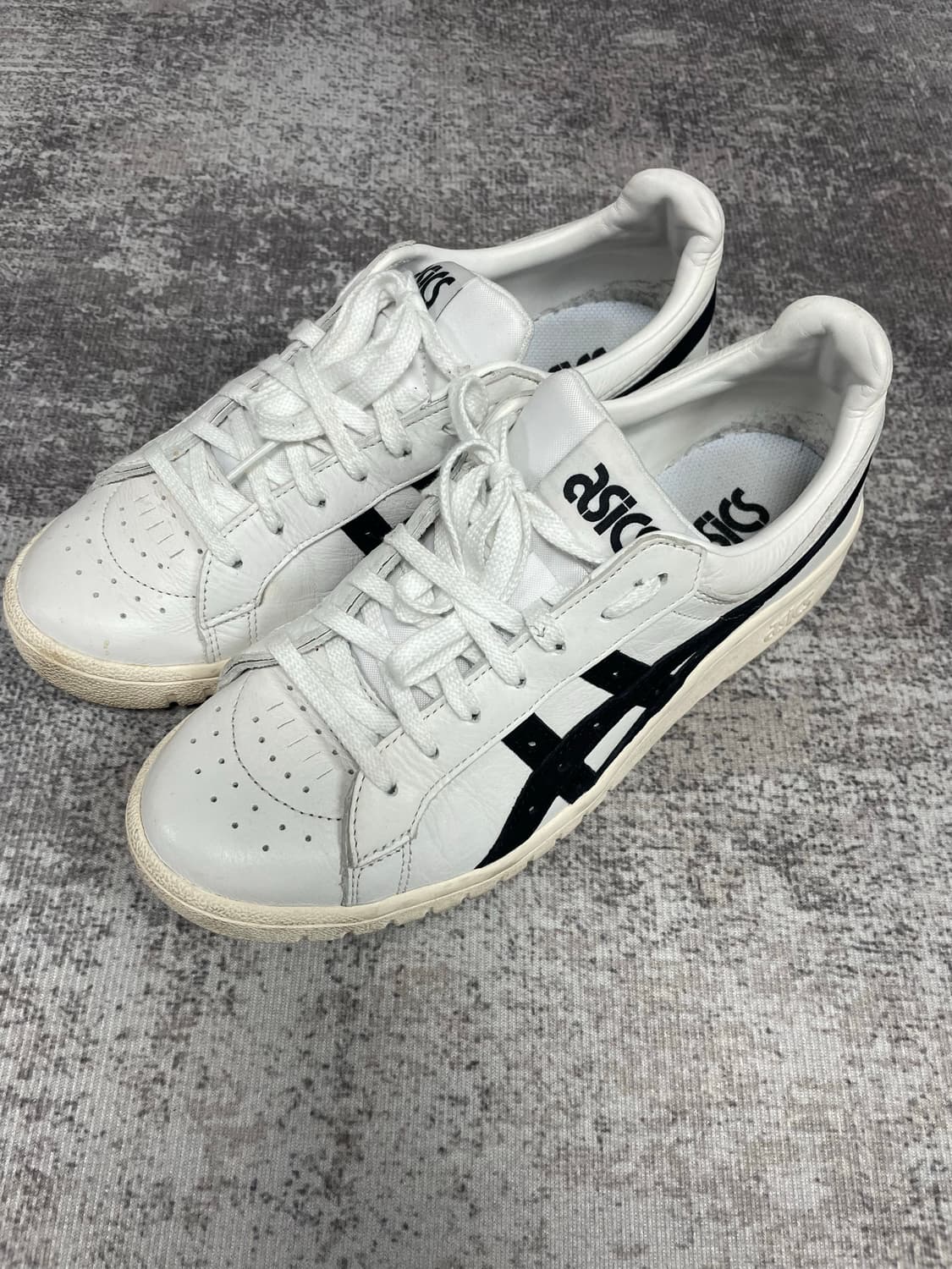 asics GEL PTG 상품이미지1